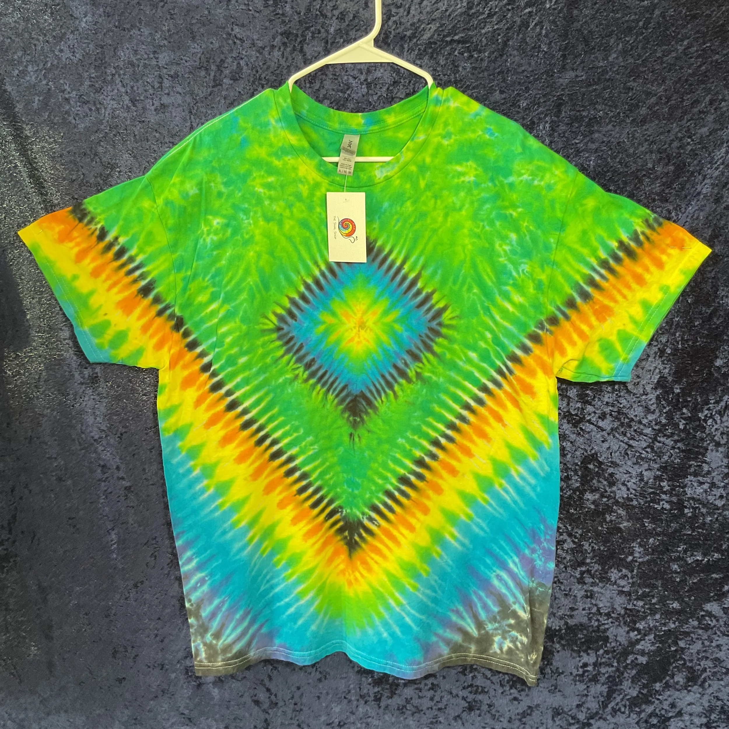 XL Tshirt