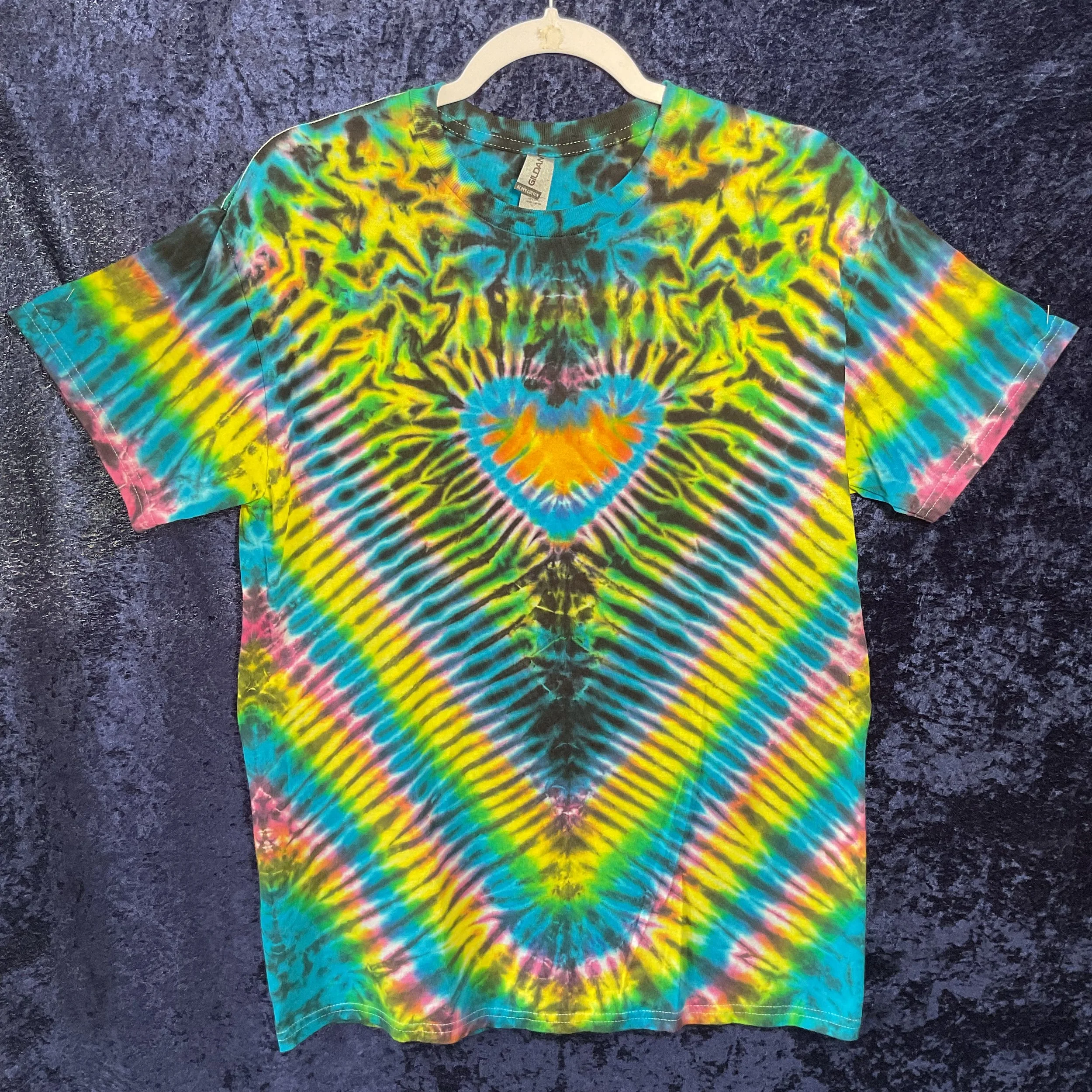 Medium Tshirt
