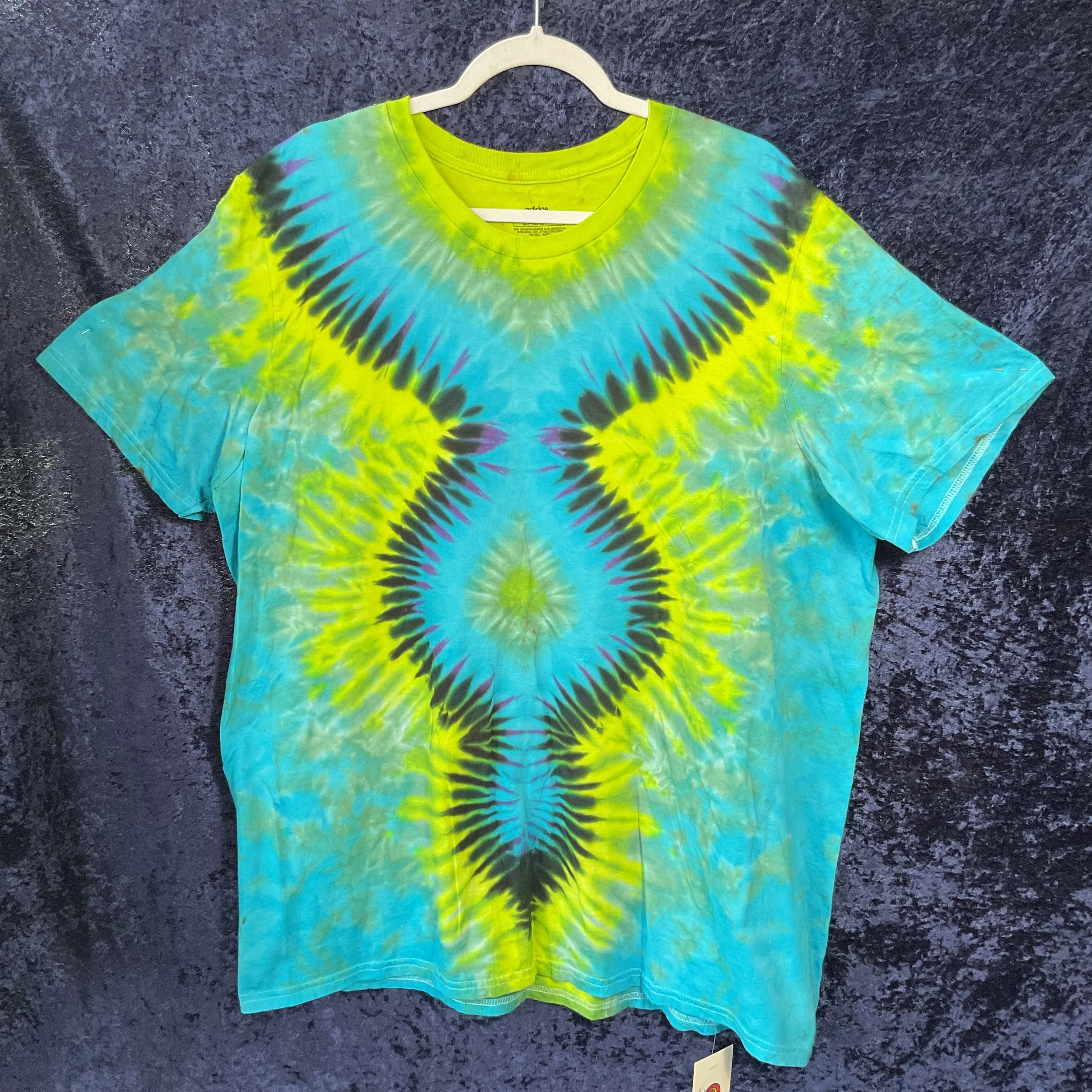 2XL TShirt