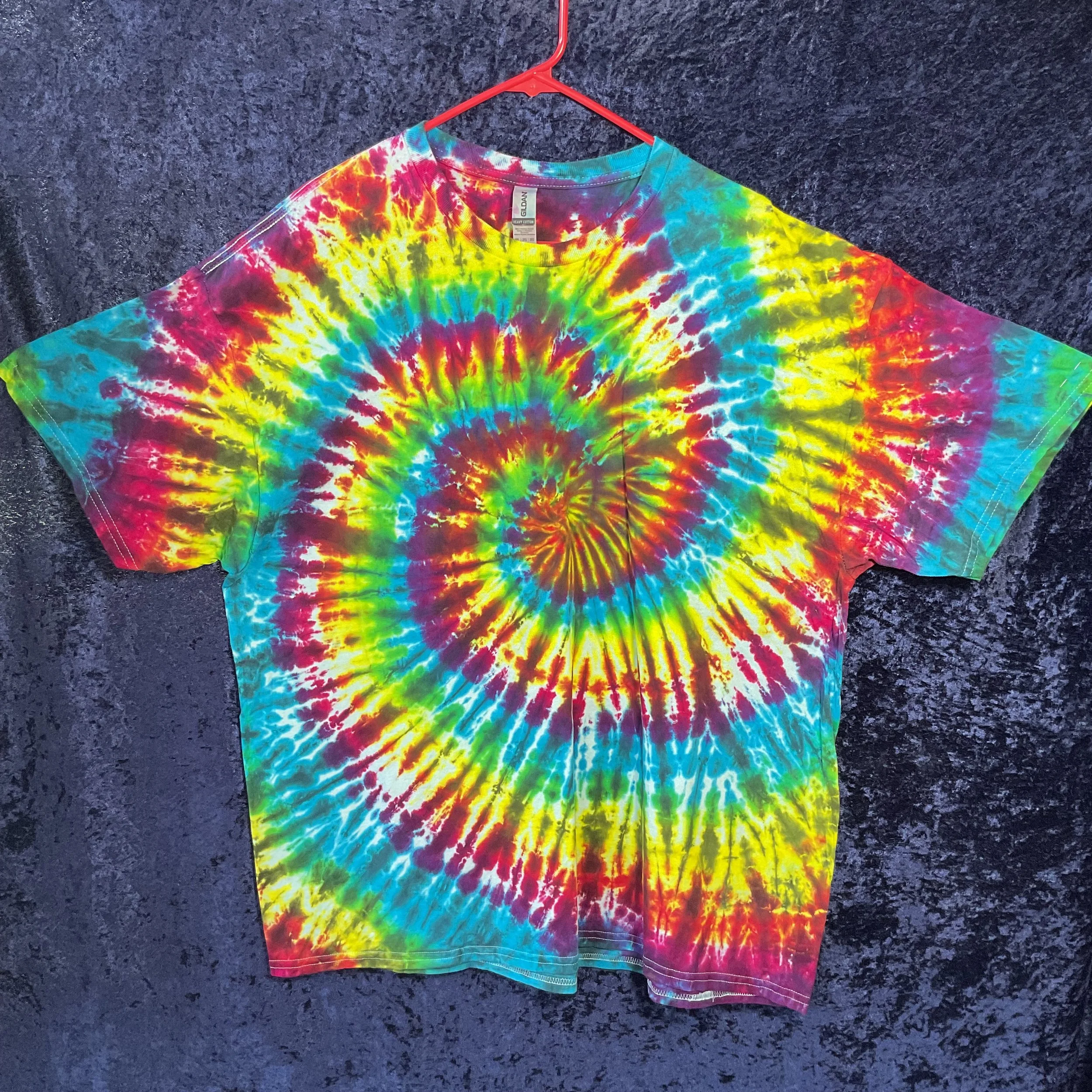 2XL Tshirt
