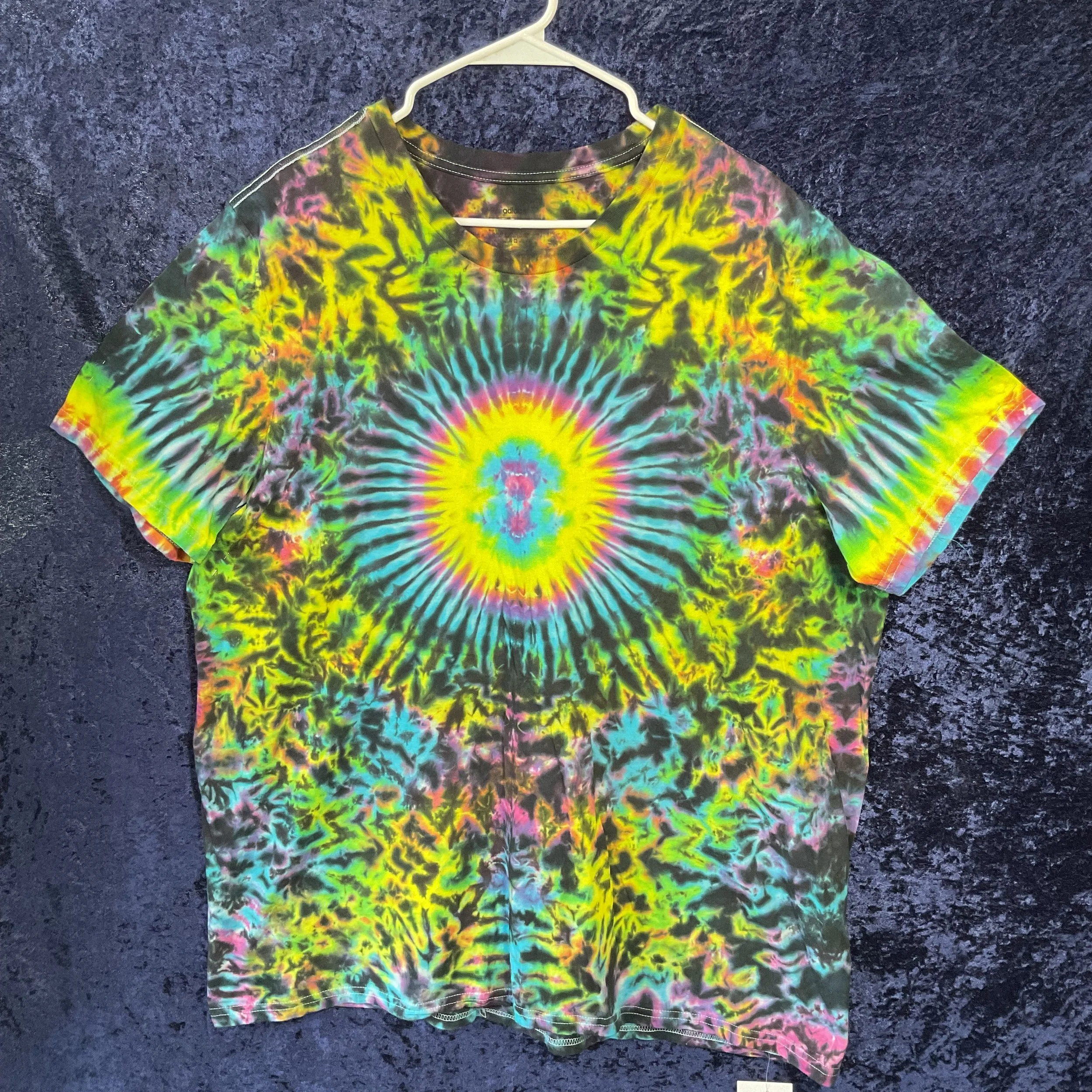 2XL Tshirt