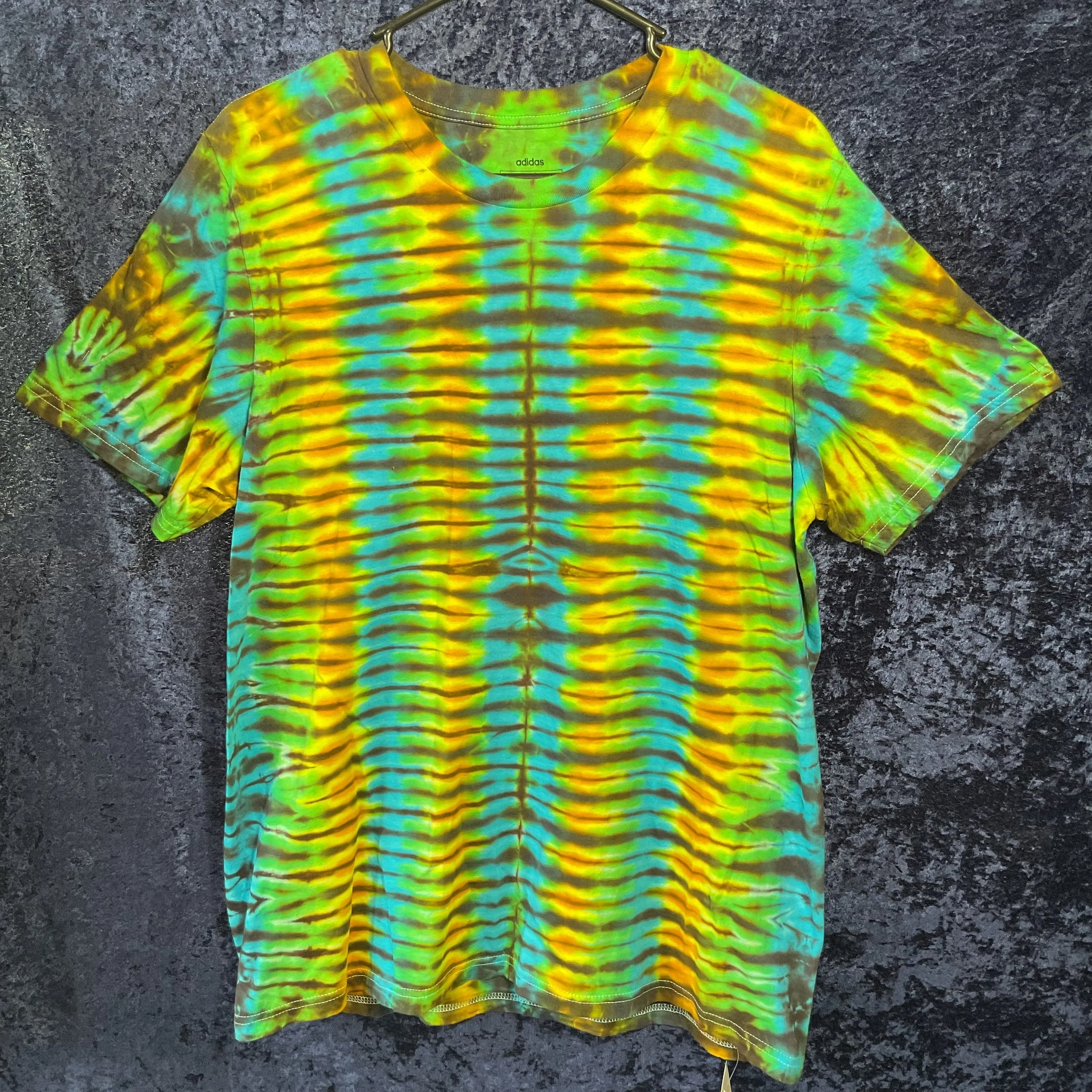 Large Tshirt