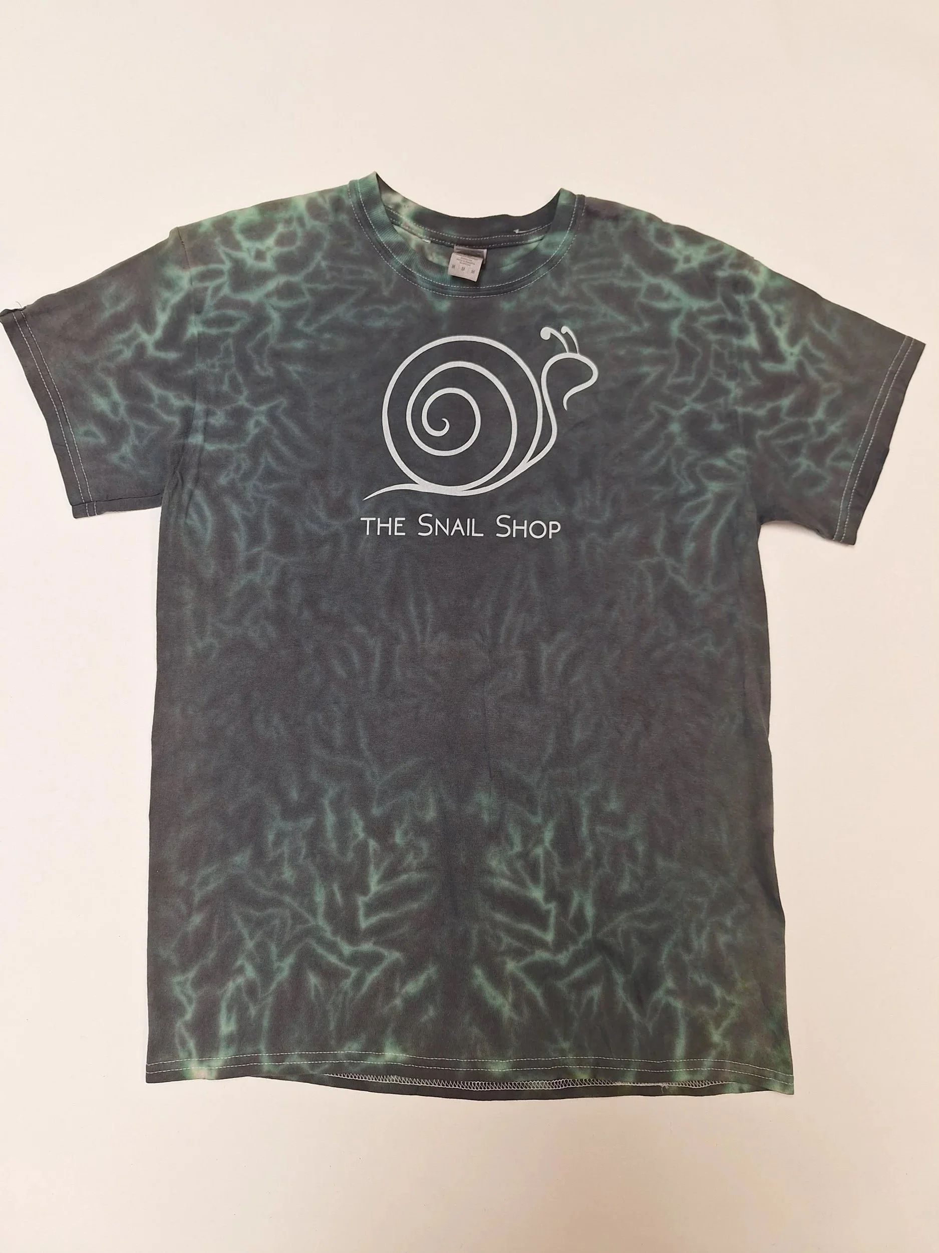 Medium Tshirt
