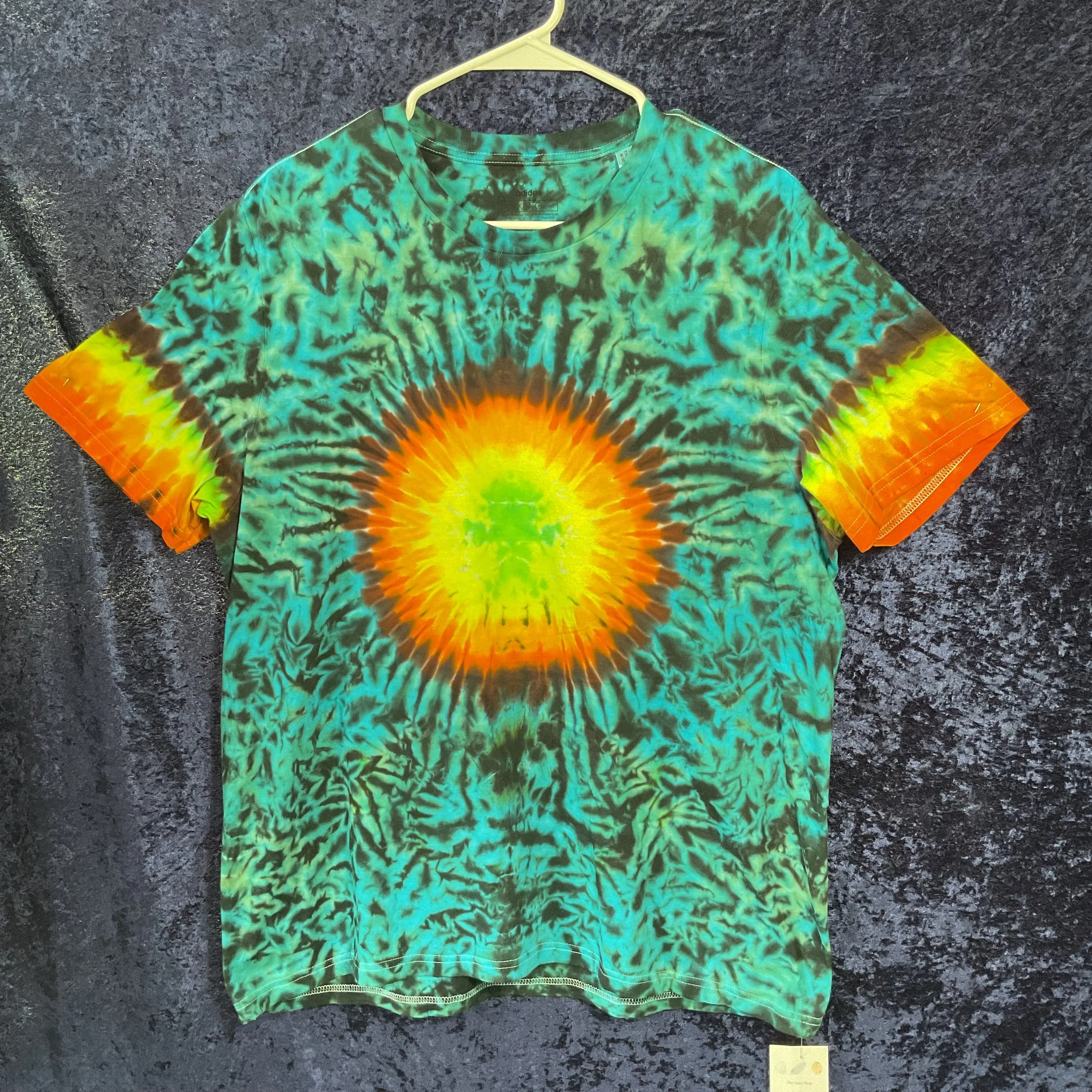 XL Tshirt