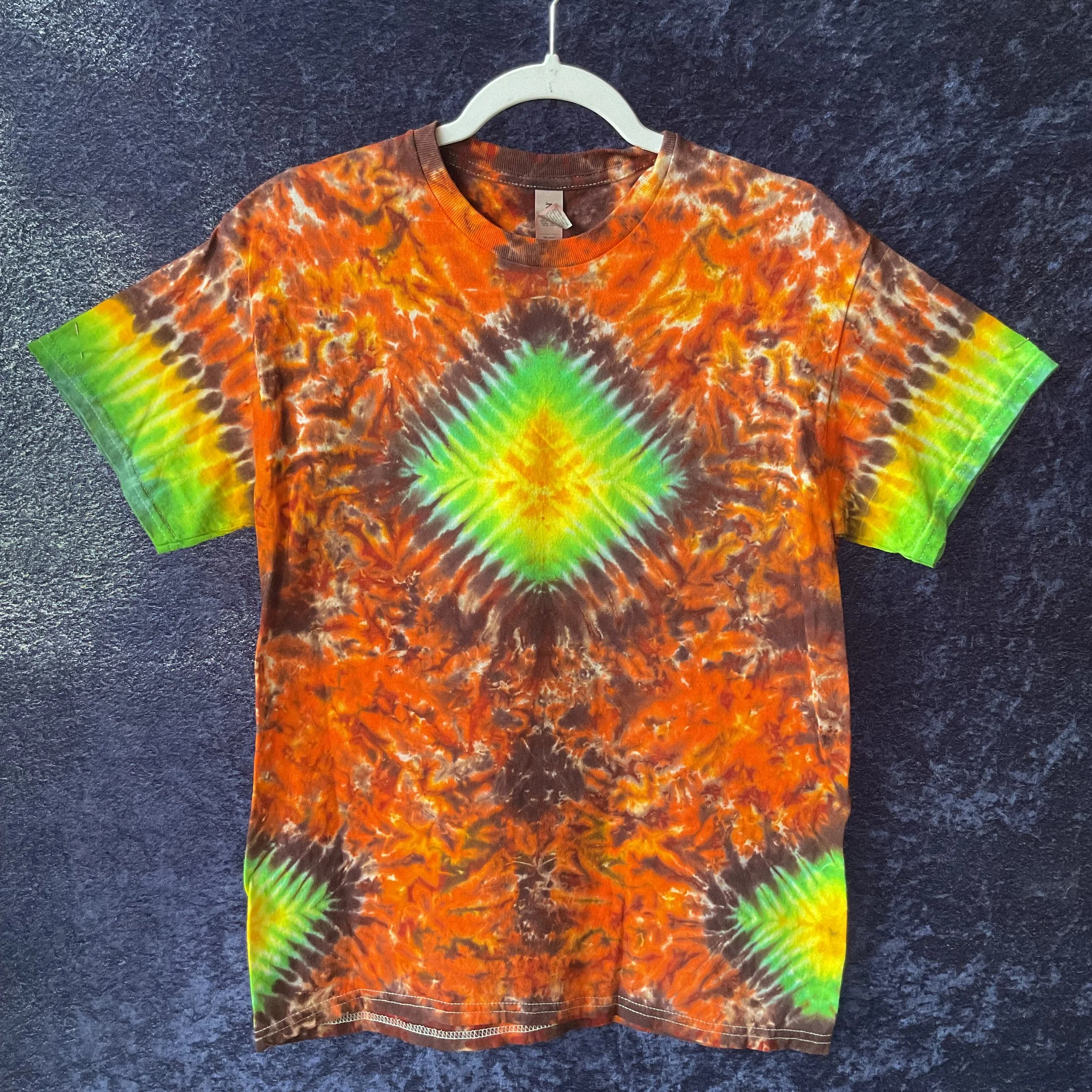 Medium Tshirt
