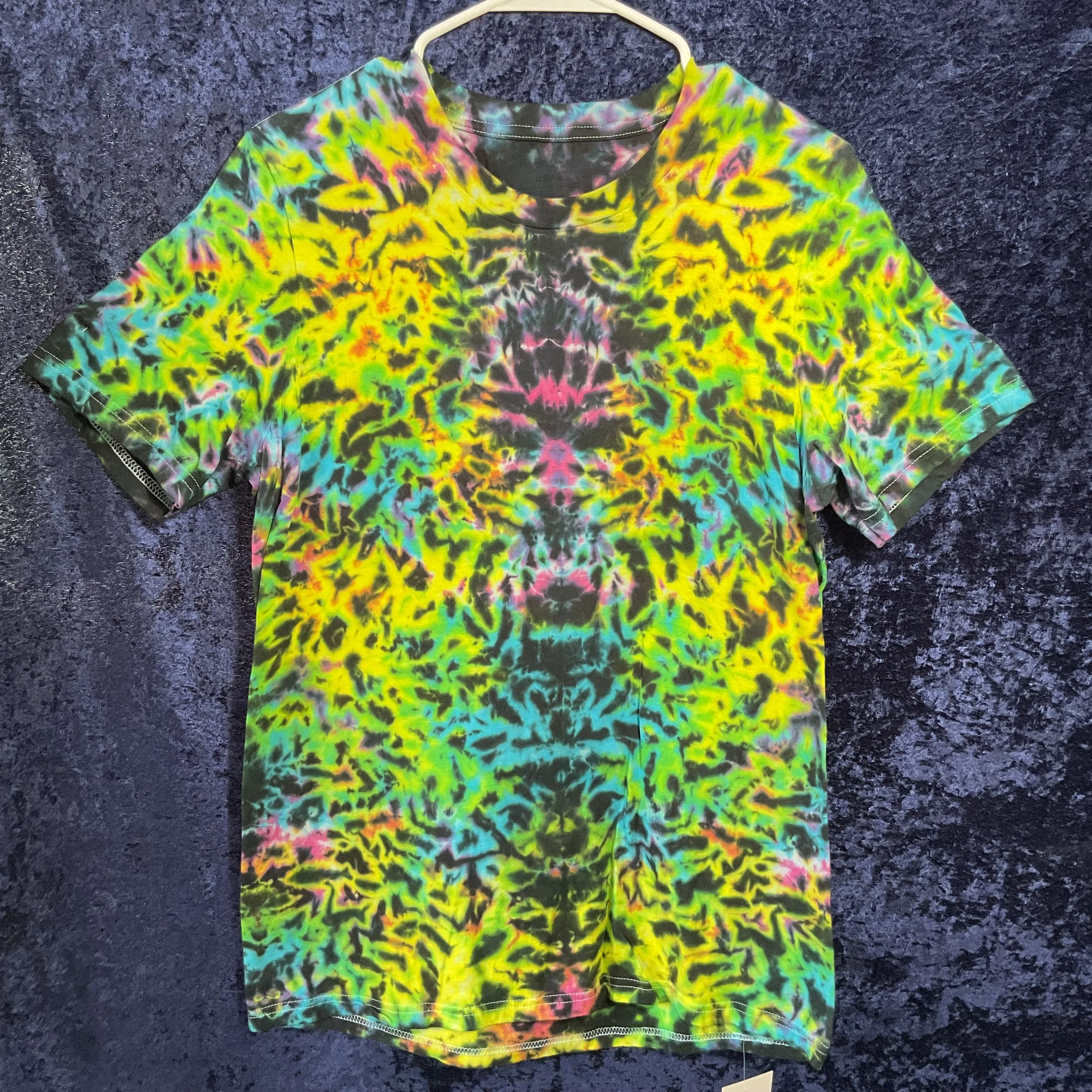 Medium Tshirt