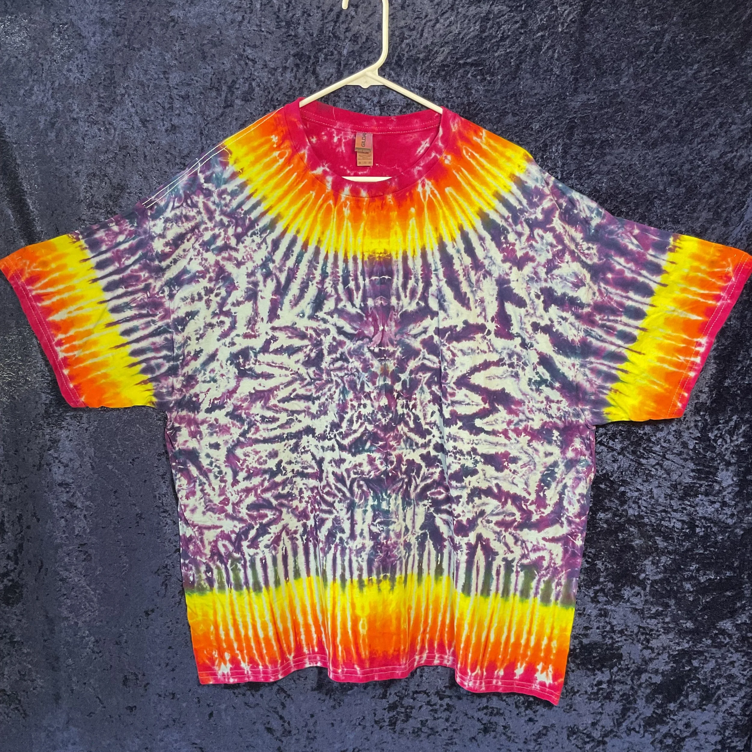 2XL Tshirt