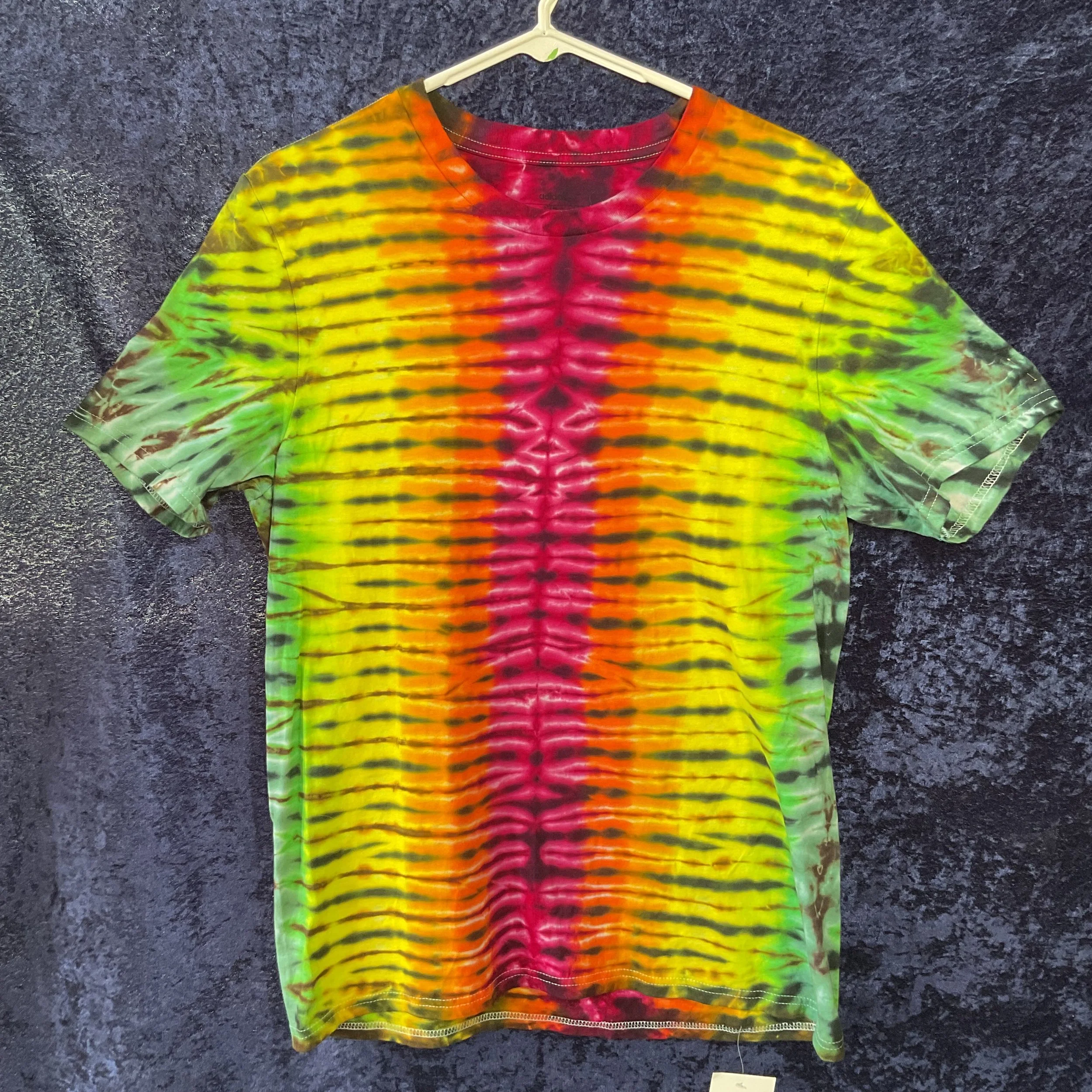Medium Tshirt