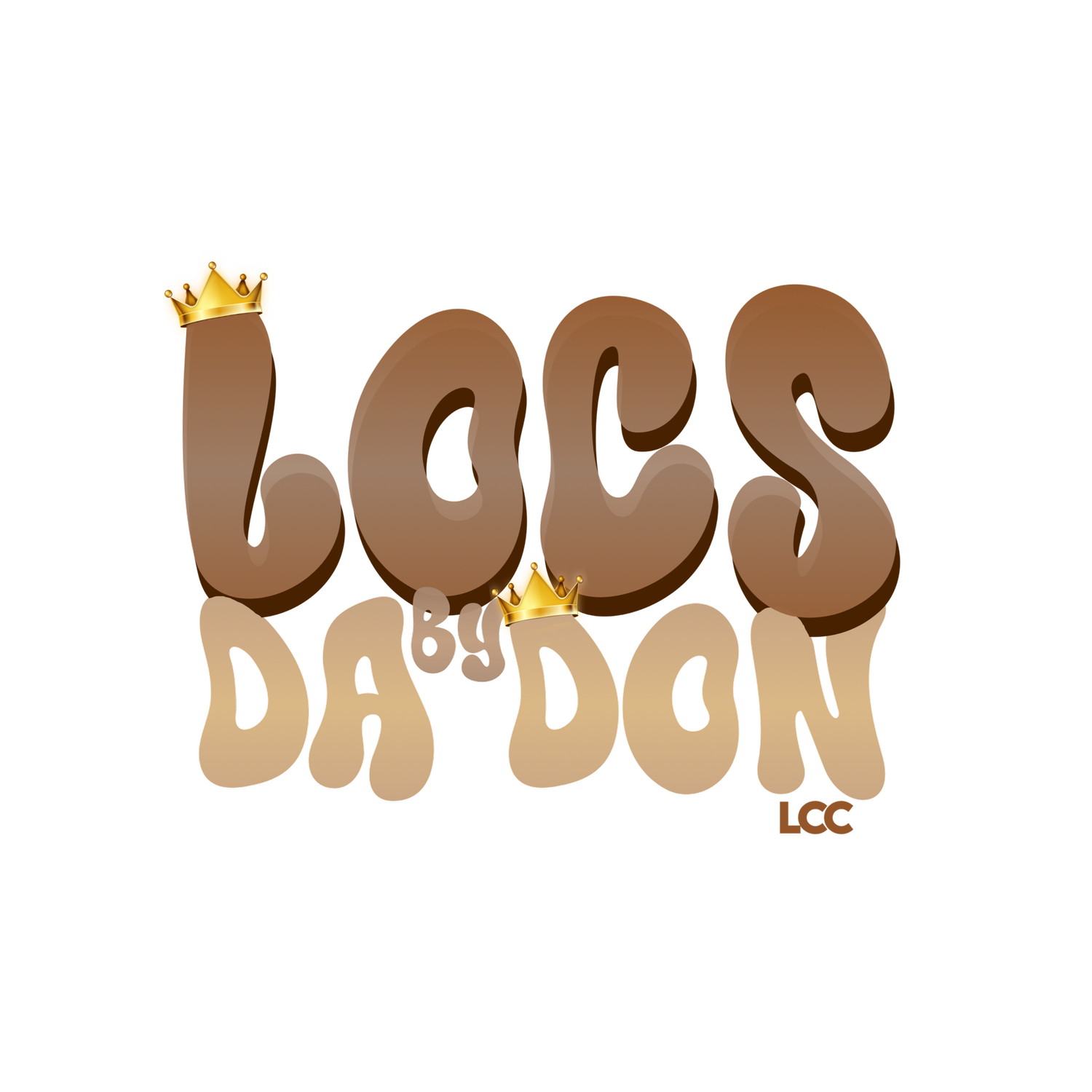 LOCSBYDAADON LLC