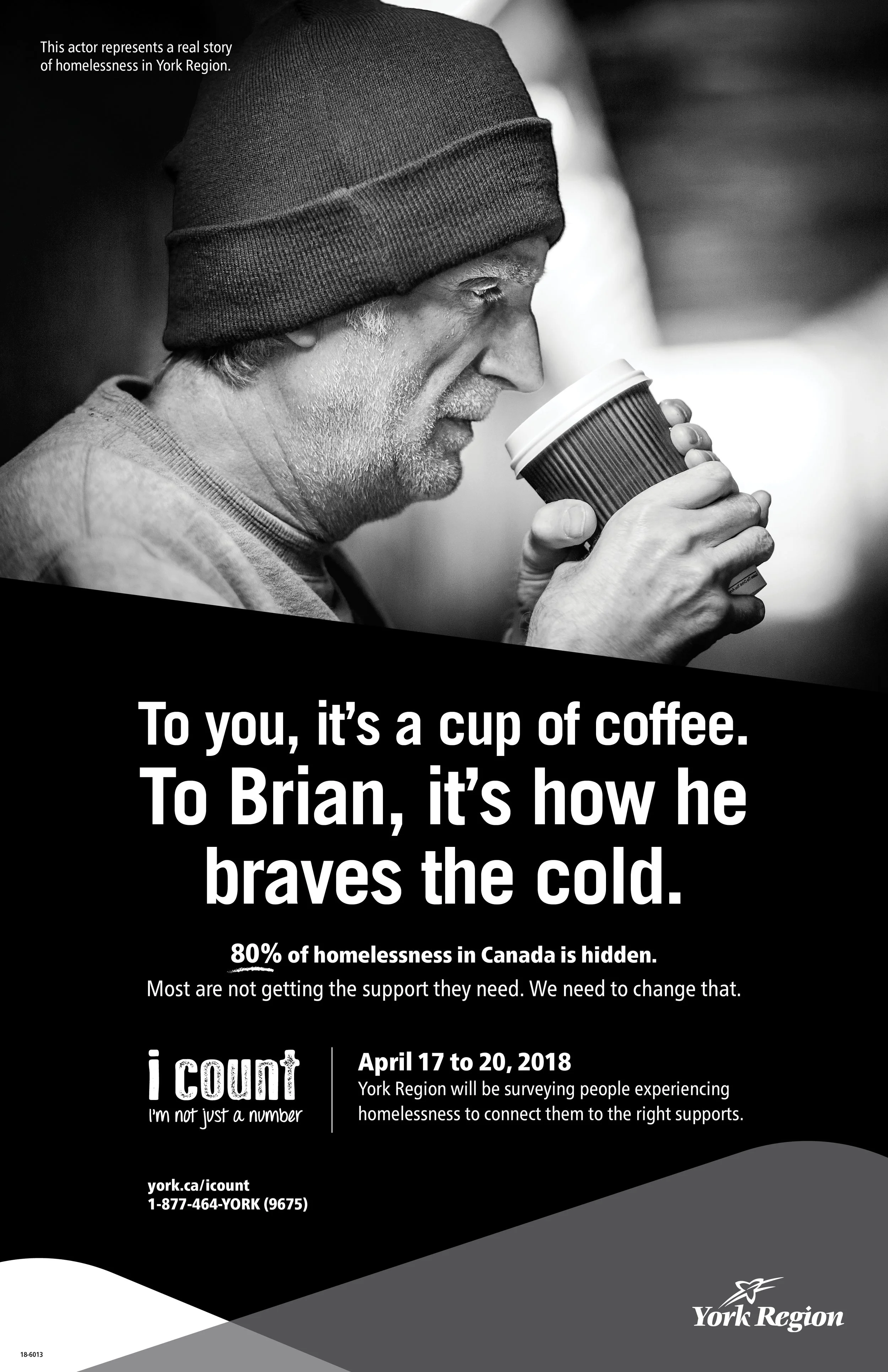 18-6013 i count_General Awareness_Senior.jpg