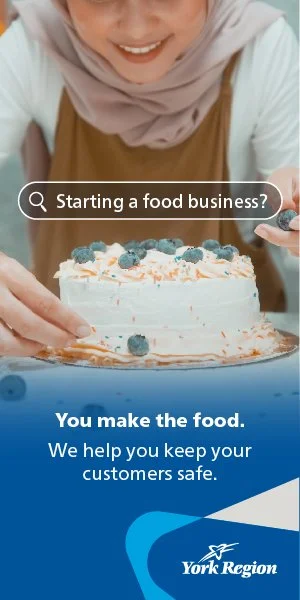 24-PH4-147 Food Operators_Paid Ads_v1_Double Skyscraper.jpg