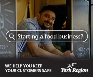 24-PH4-147 Food Operators_Paid Ads_v1_Big Box.jpg
