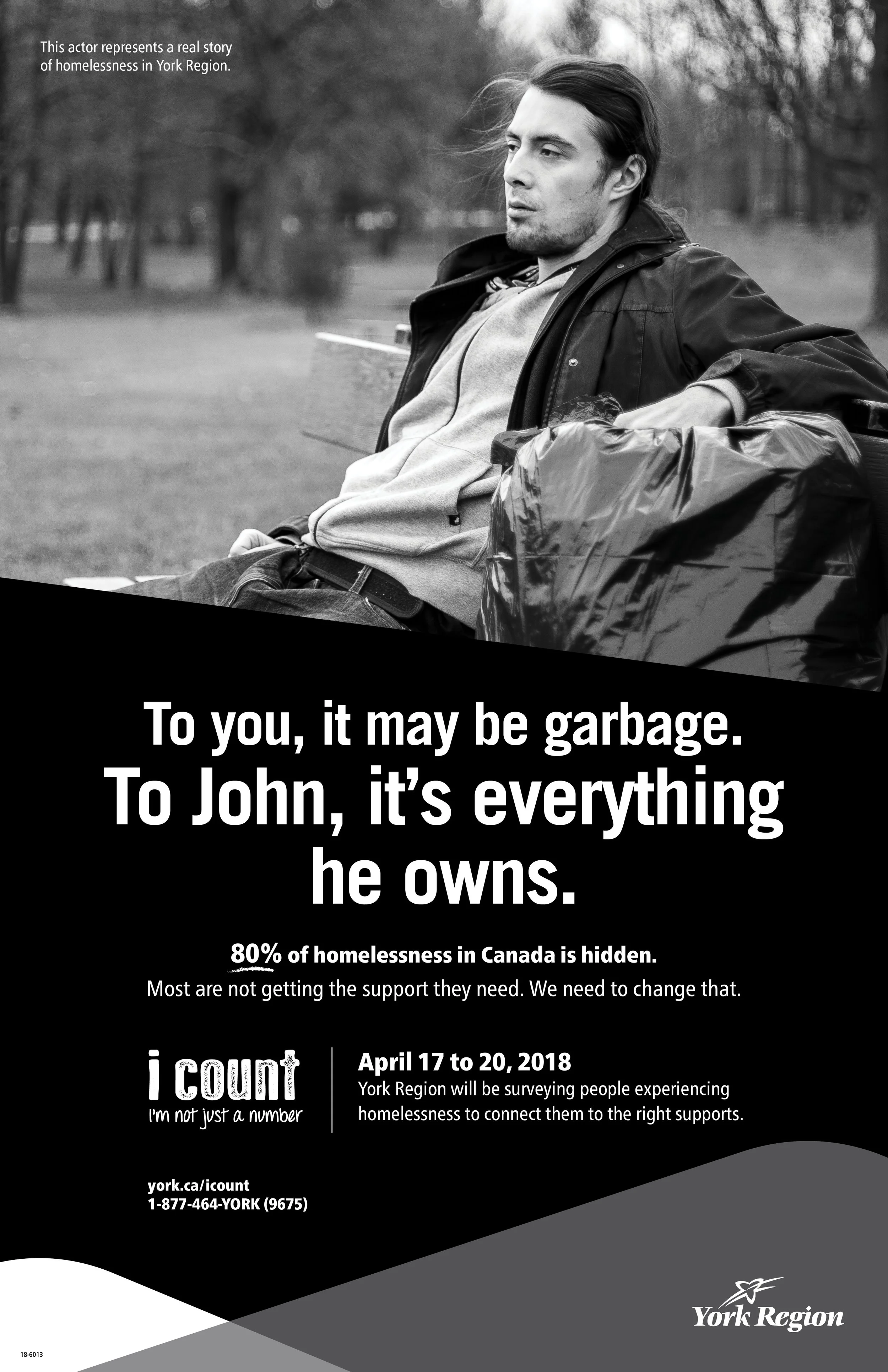 18-6013 i count_General Awareness_Man.jpg