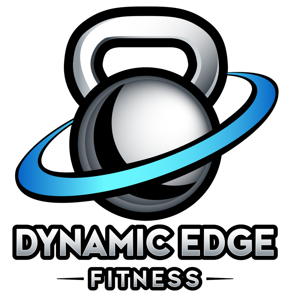 Dynamic Edge Fitness
