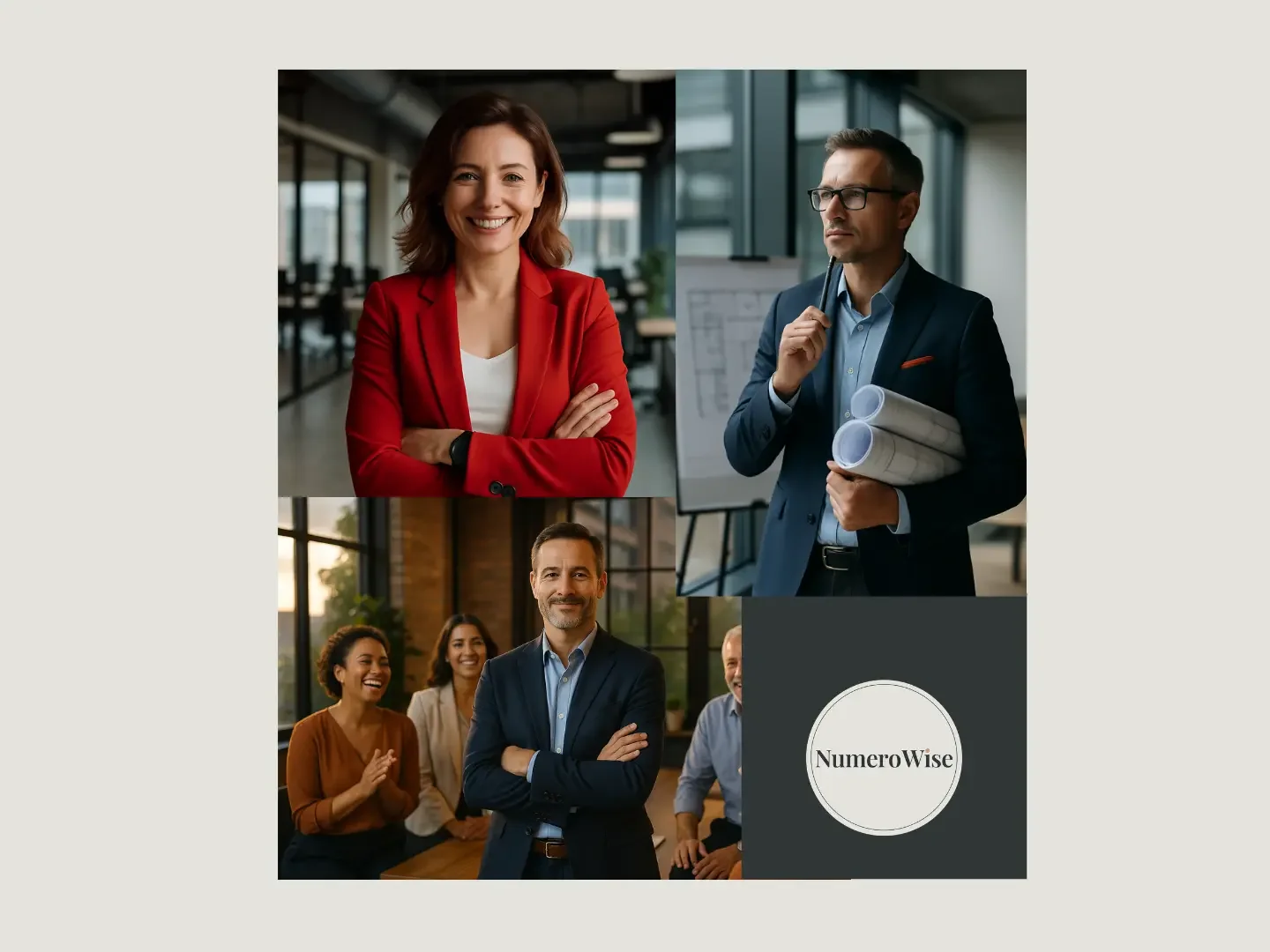 Când planul cade, cine devii?