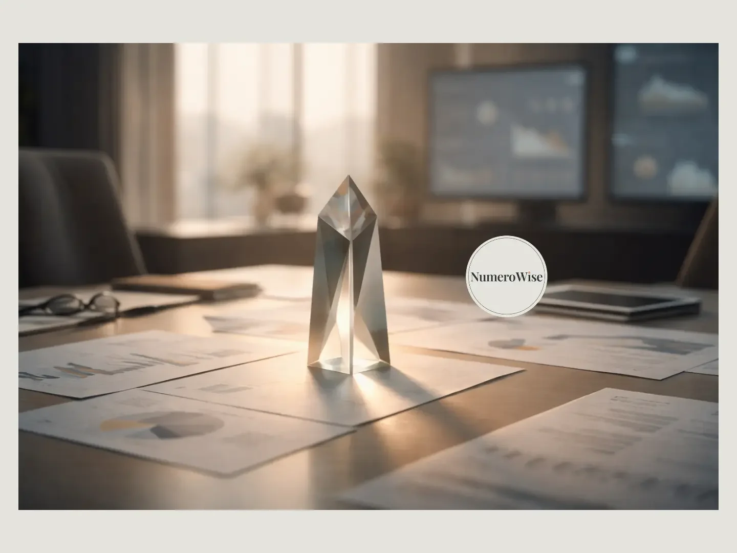 Diferența dintre analiză și claritate decizională