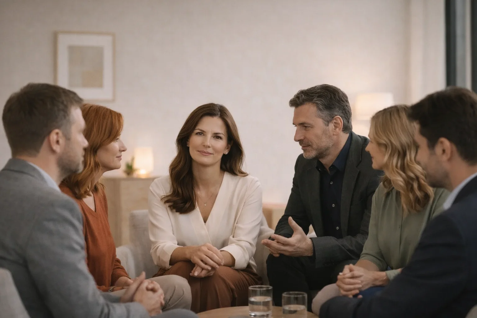 Experiențe de echipă și workshopuri