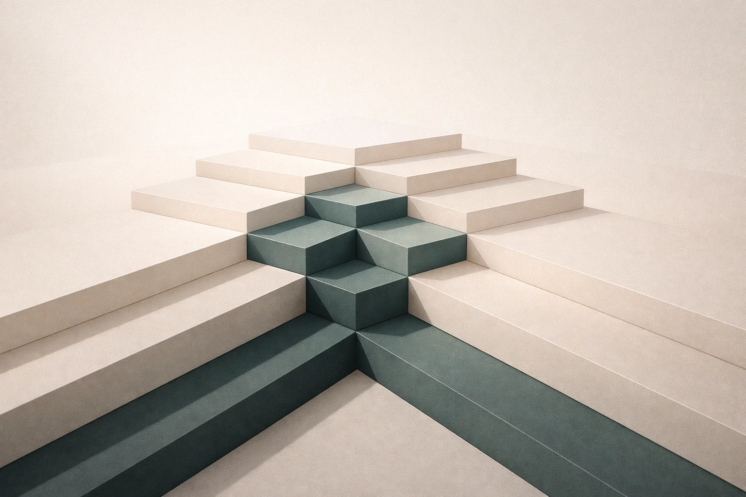 Strategic Decision Sprint