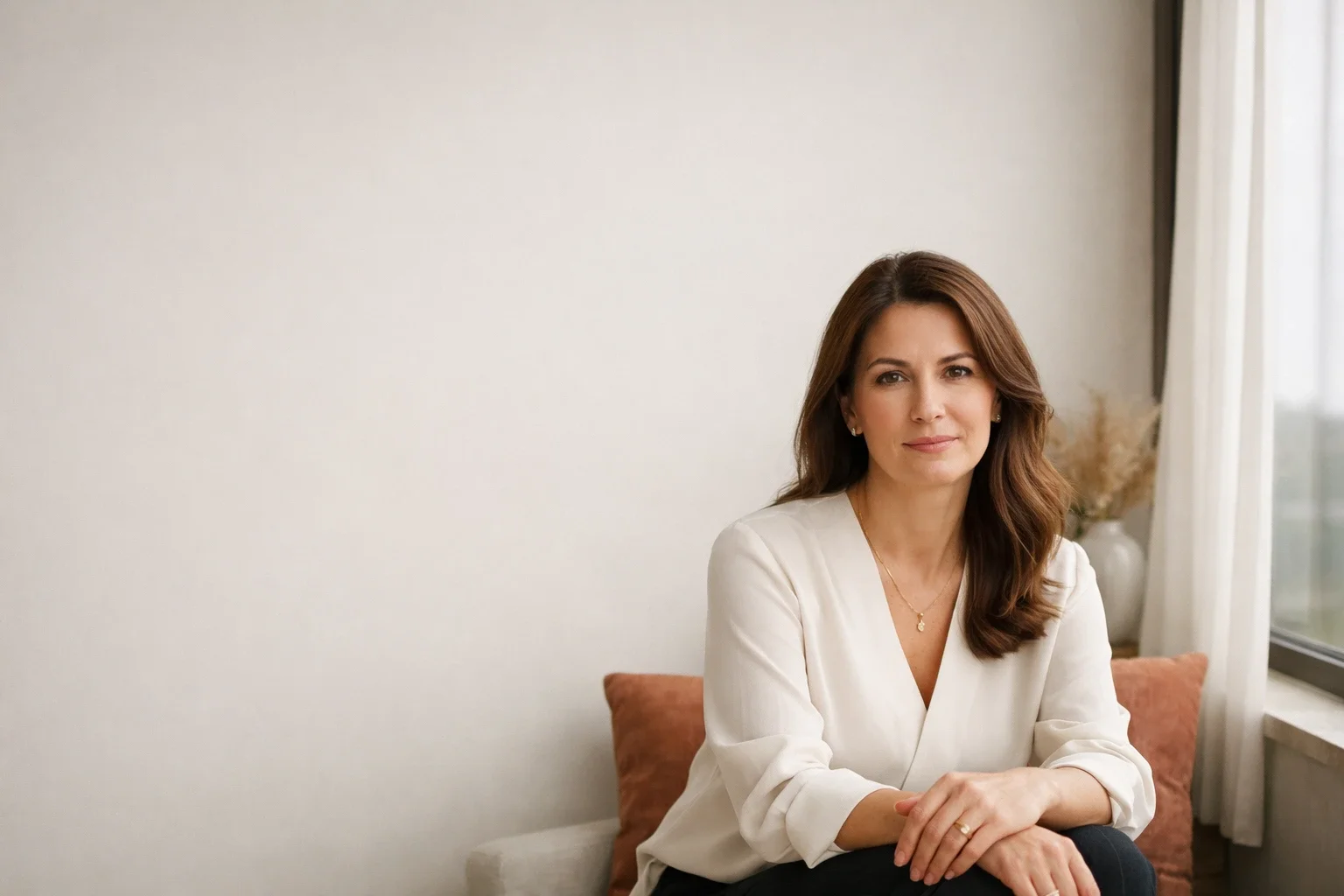 Claritate personală