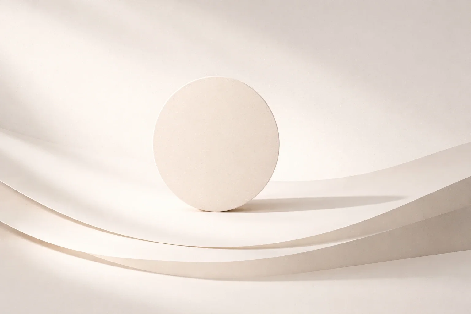 Strategic Clarity Session