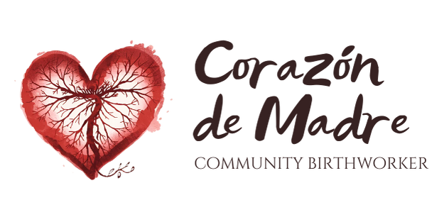 Corazón de Madre