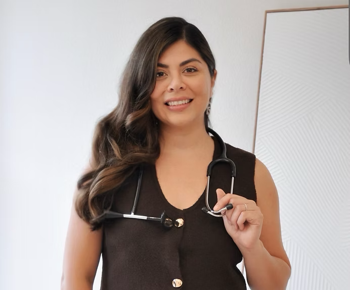 Midwife Inland Empire