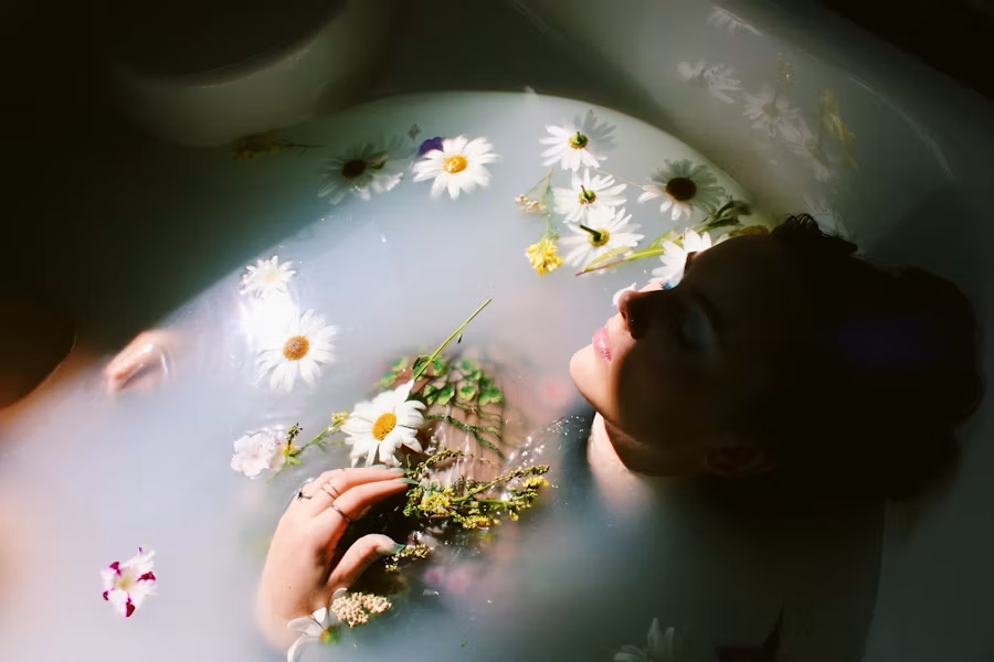 Postpartum Home Recovery Visit