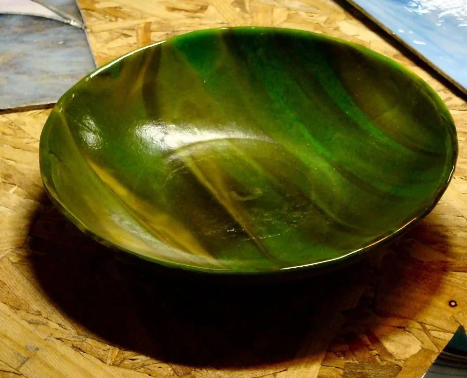 03-48-04-grnwen.jpg