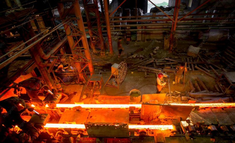 steelmill1.jpg