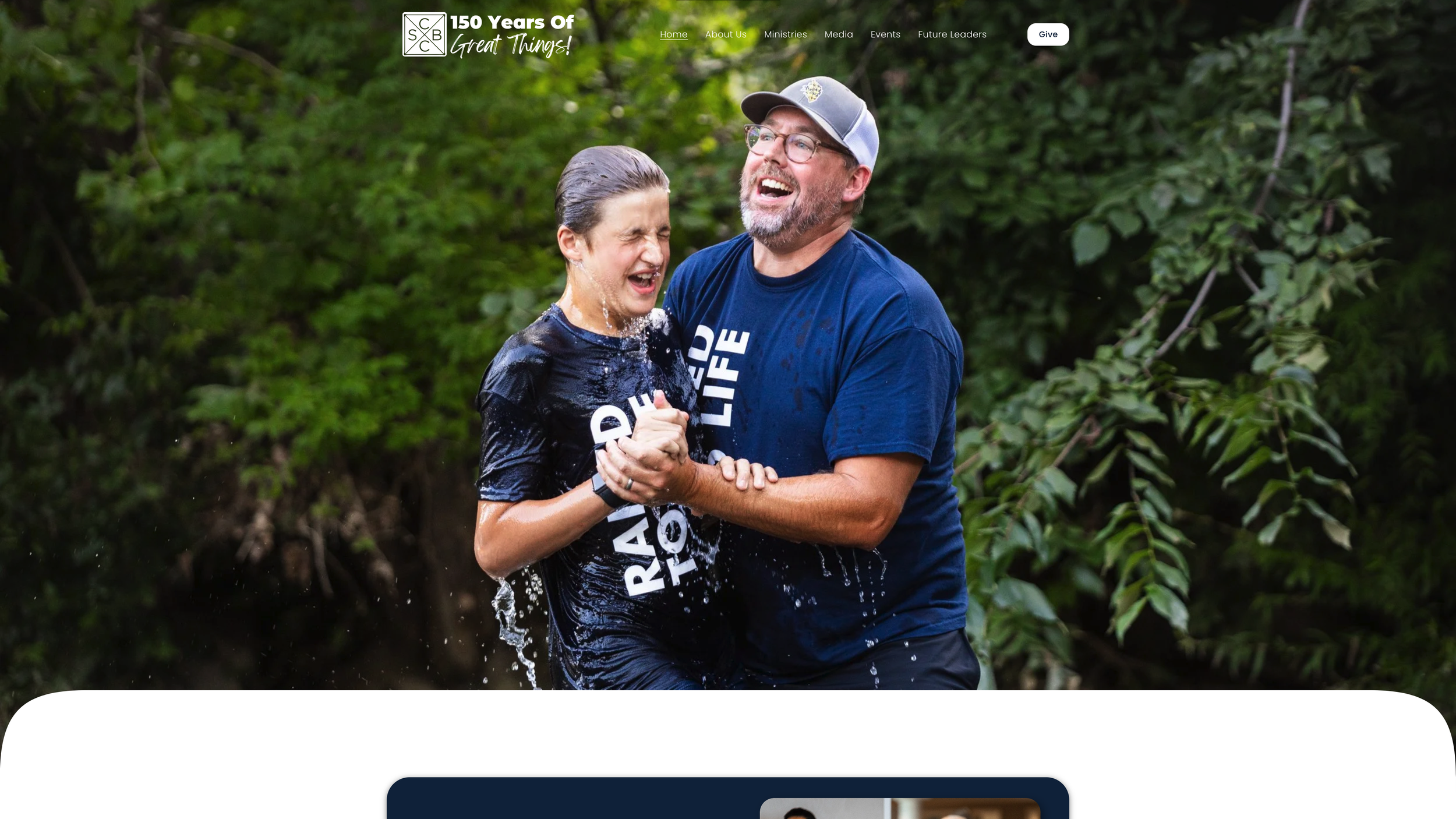 Screenshot 2025-09-16 at 1.15.25 PM.png