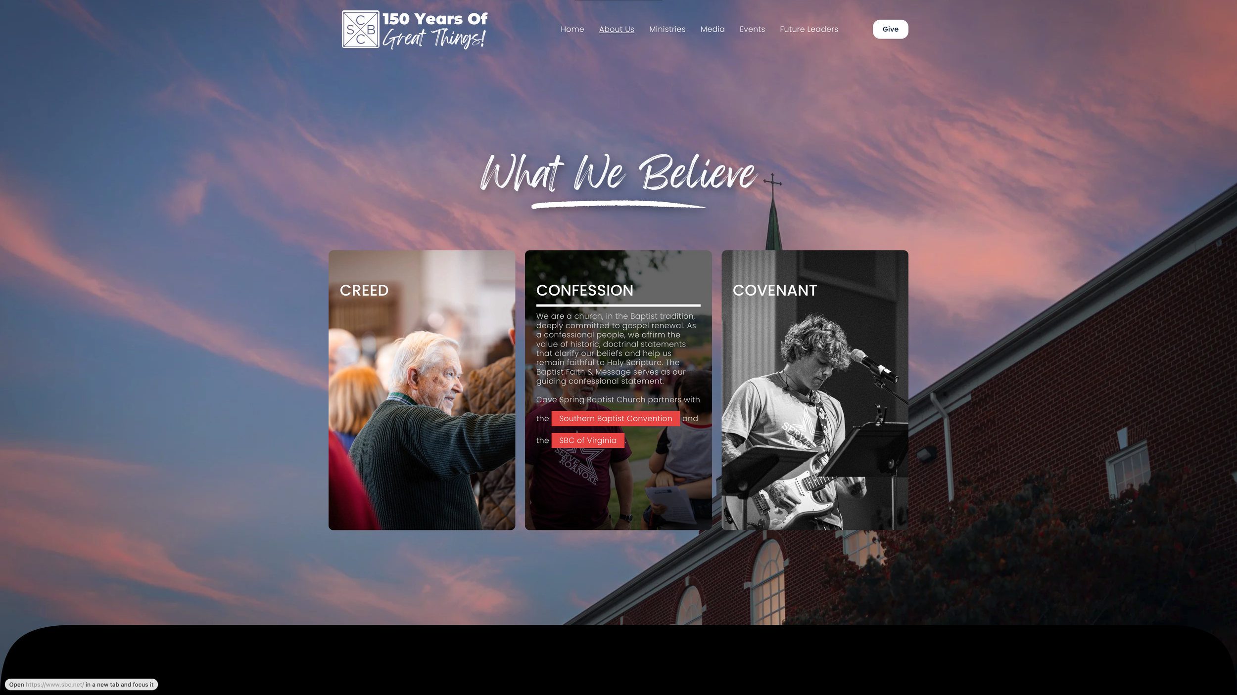 Screenshot 2025-09-16 at 1.19.10 PM.png