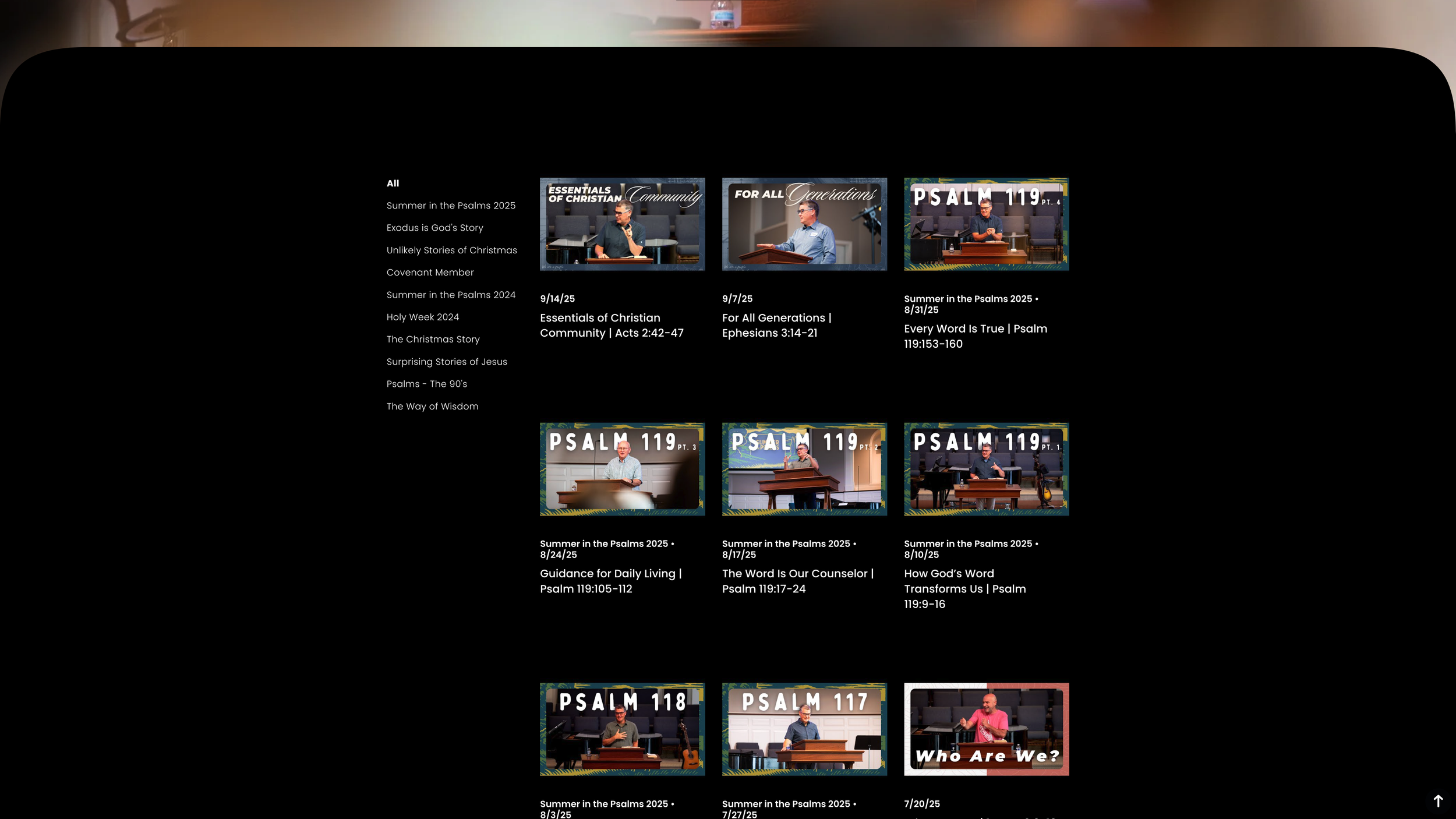 Screenshot 2025-09-16 at 1.17.11 PM.png