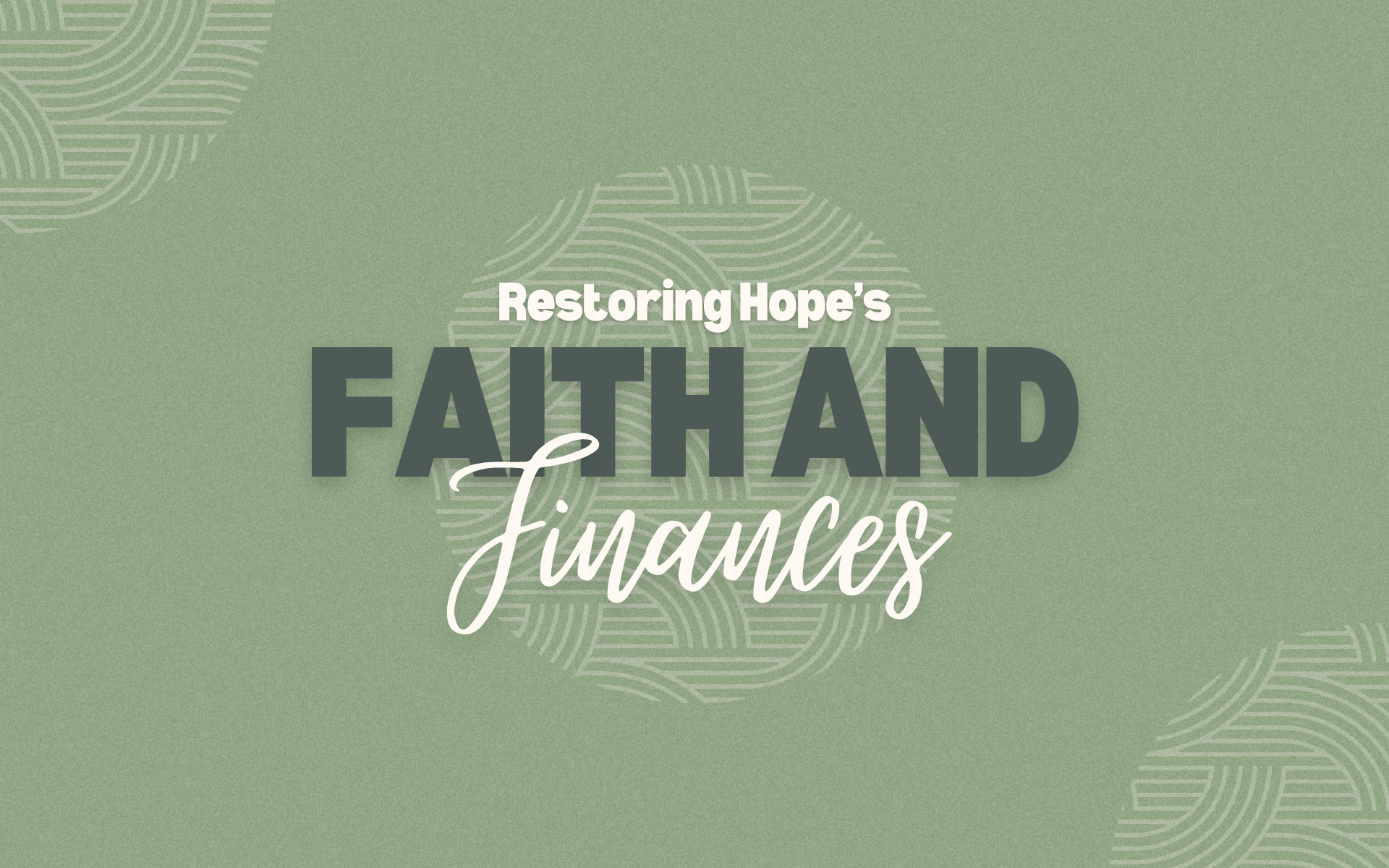 Christian Basics 16x10.png