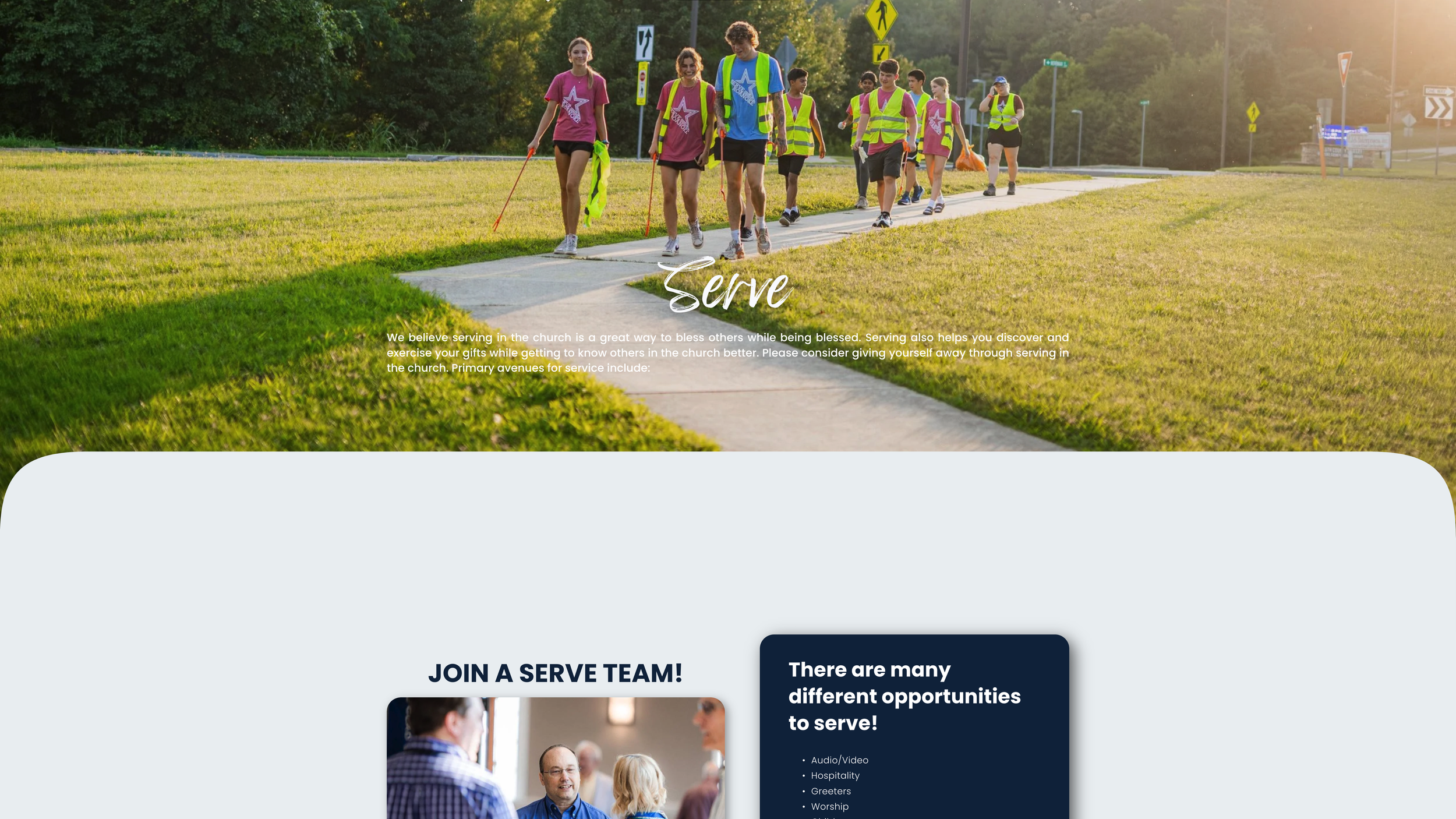 Screenshot 2025-09-16 at 1.16.40 PM.png