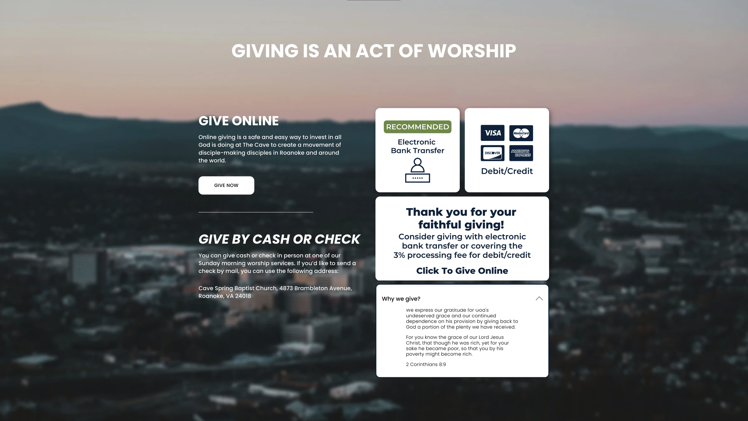 Screenshot 2025-09-16 at 1.15.13 PM.png