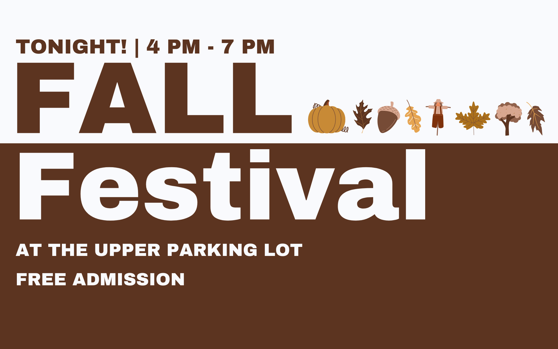 Fall Fest 16x10.png