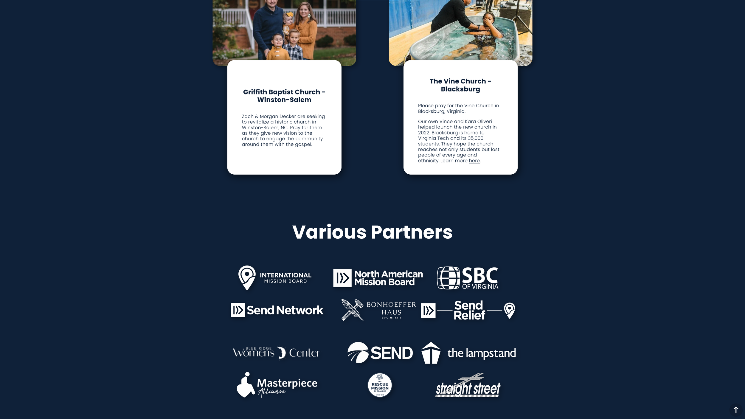 Screenshot 2025-09-16 at 1.16.55 PM.png