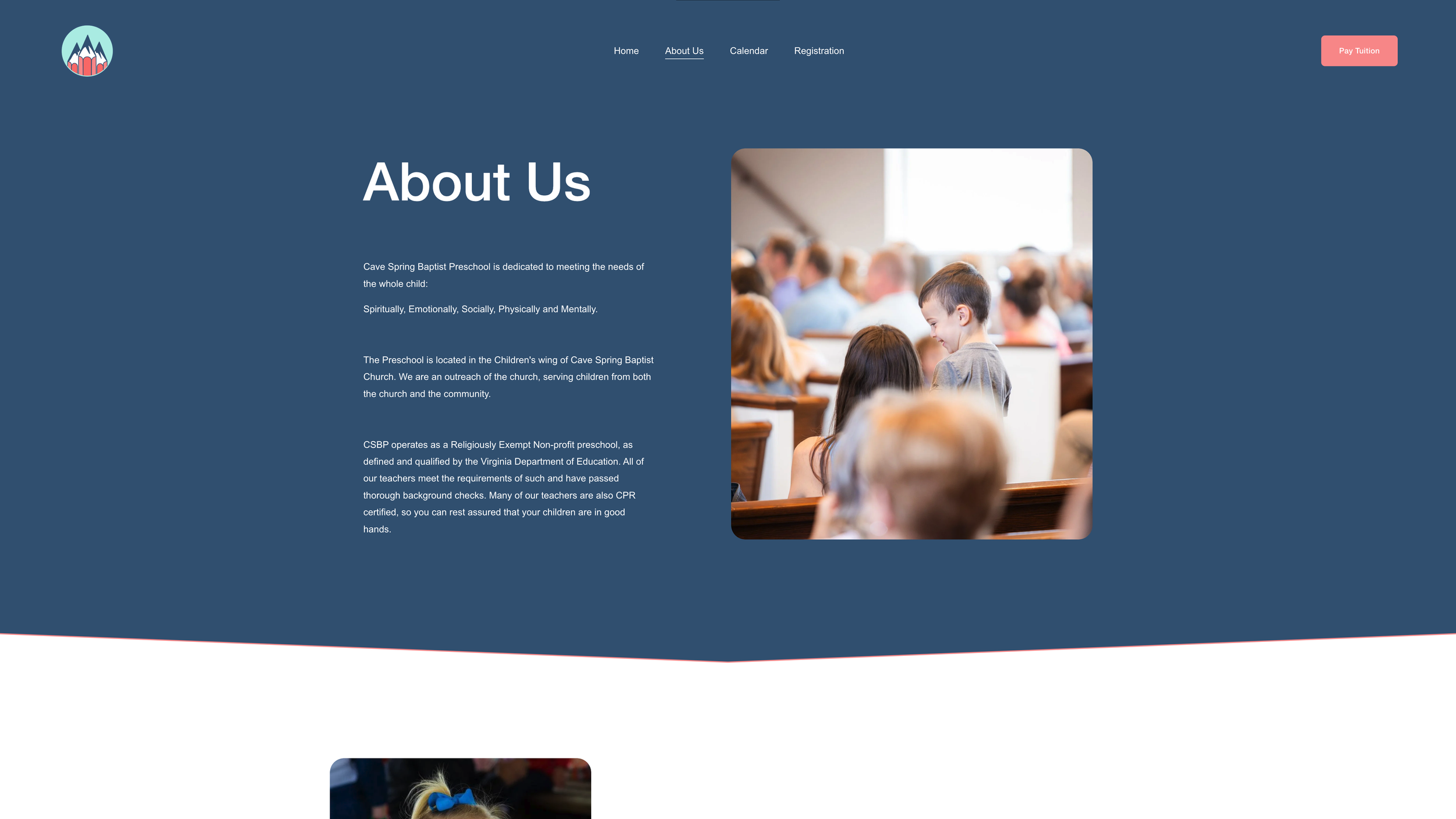 Screenshot 2025-09-16 at 1.18.18 PM.png