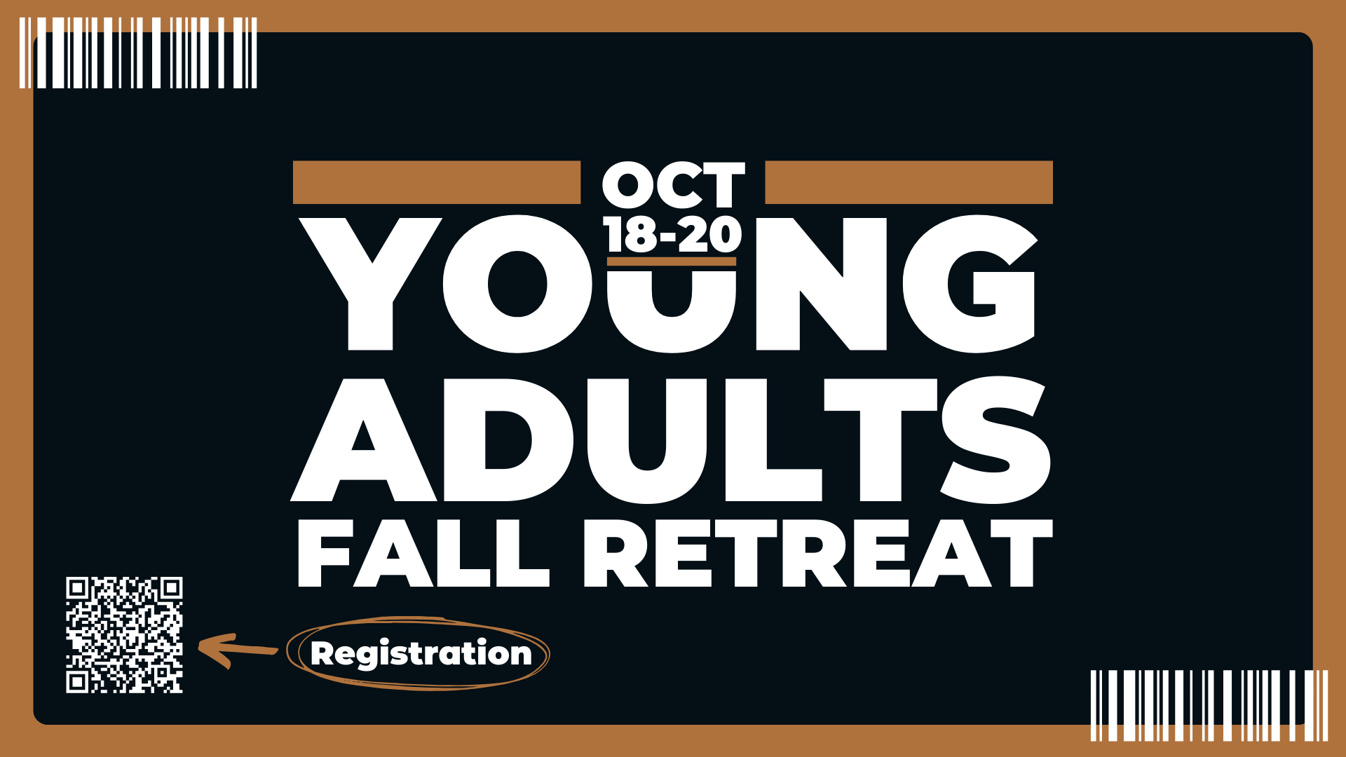 Young Adult Fall Retreat 16x10.png