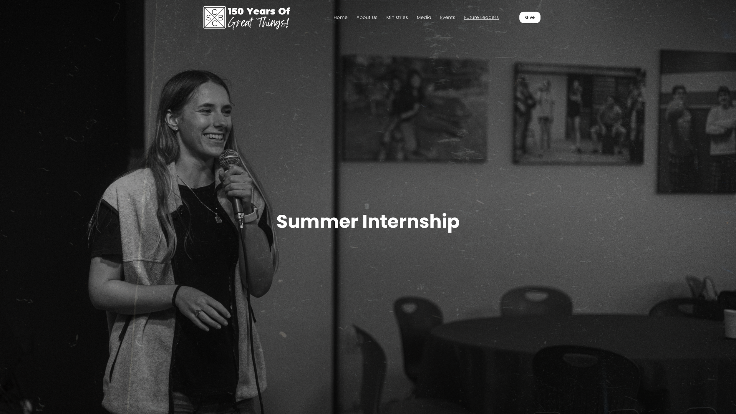 Screenshot 2025-09-16 at 1.17.44 PM.png