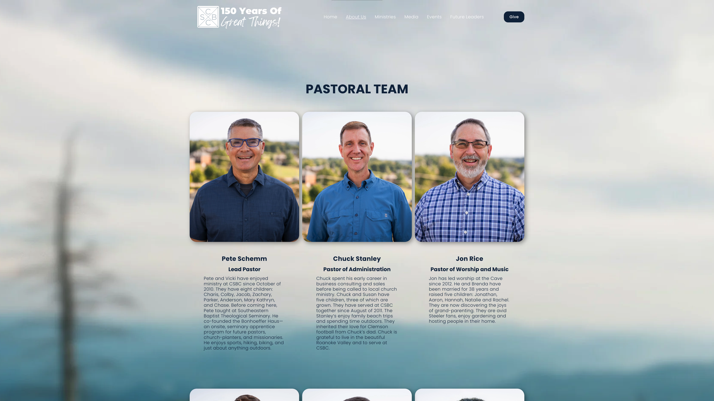 Screenshot 2025-09-16 at 1.16.04 PM.png