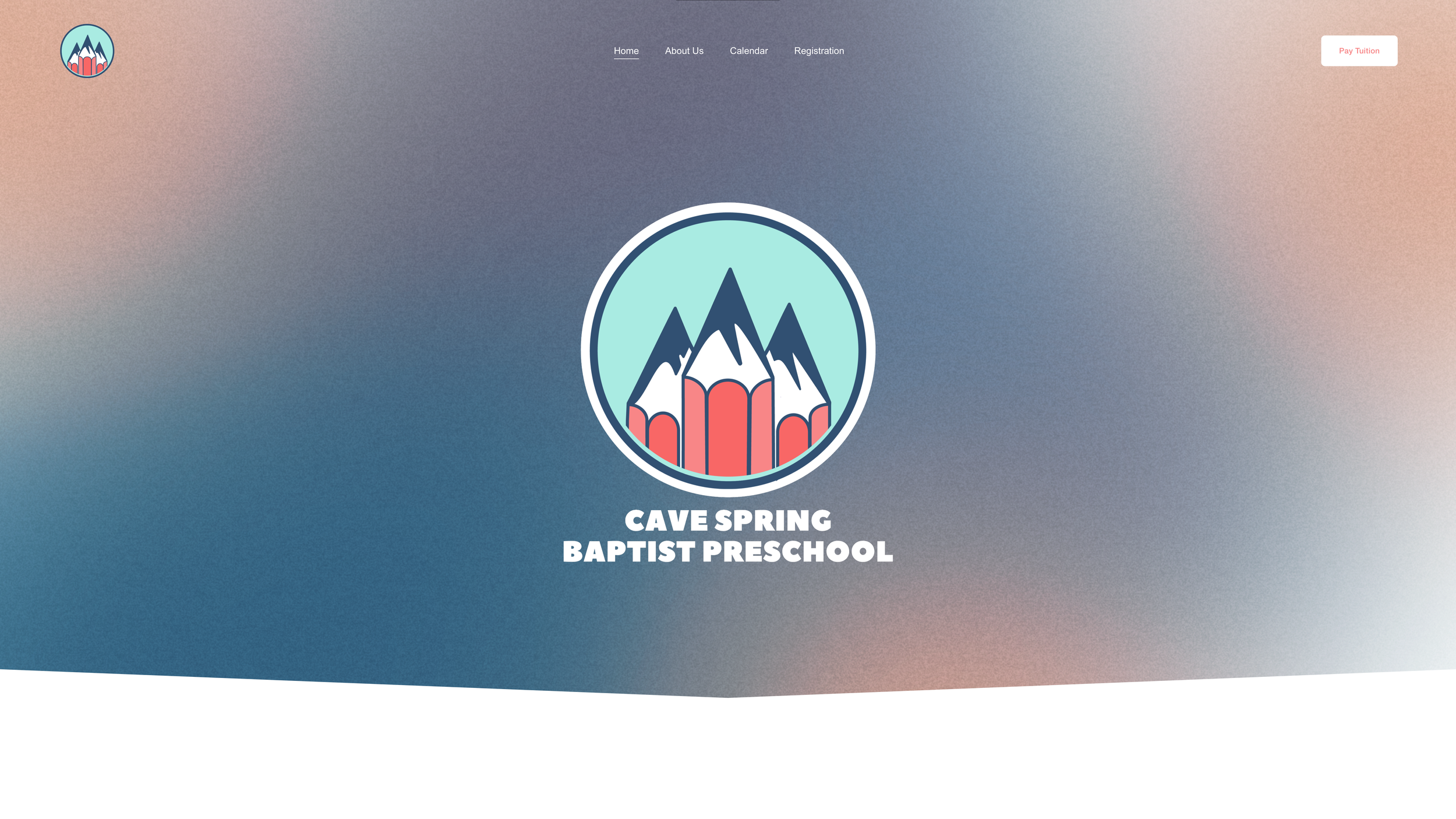 Screenshot 2025-09-16 at 1.18.05 PM.png