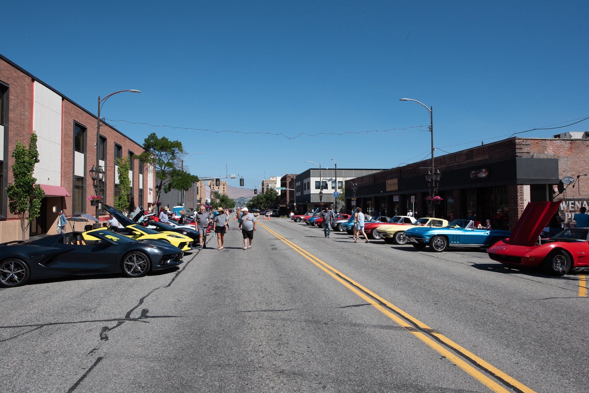 DSC_0265.jpg