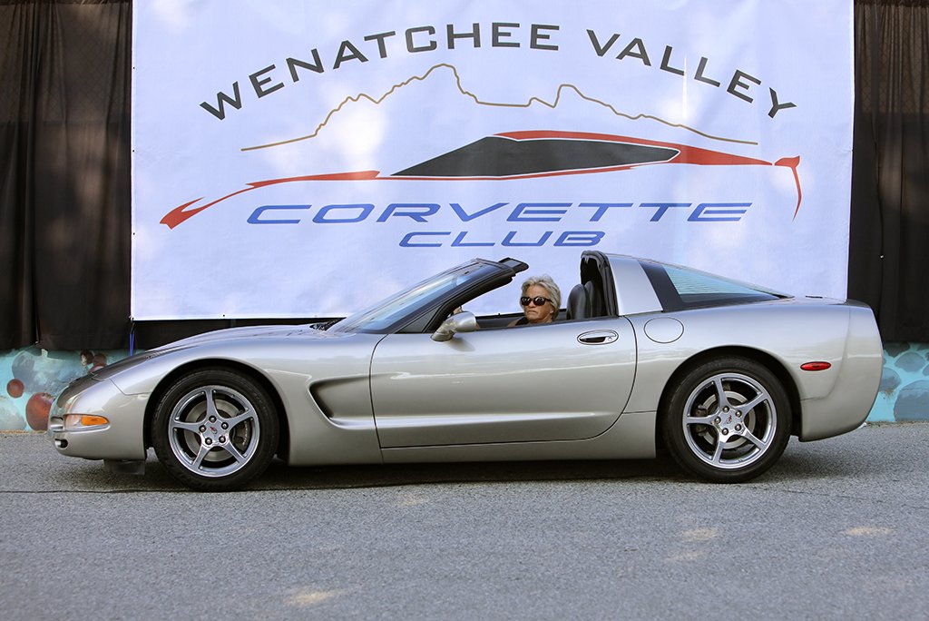 cv20_With_Banner.jpg