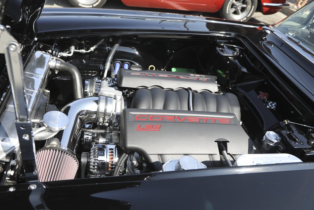 3E7A9515.jpg