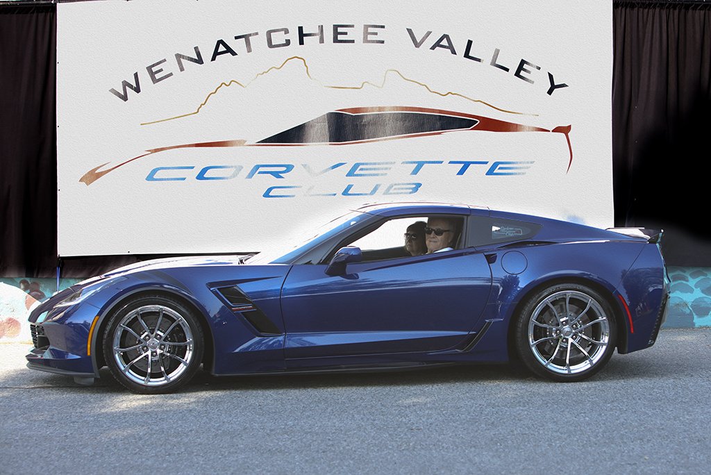 cv41_With_Banner.jpg