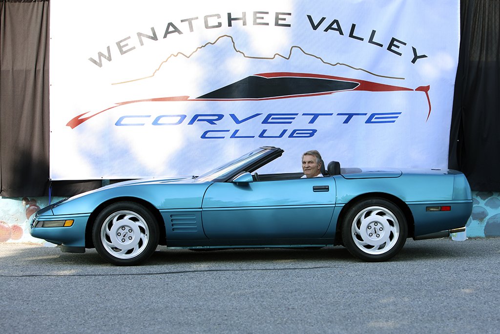 cv32_With_Banner.jpg