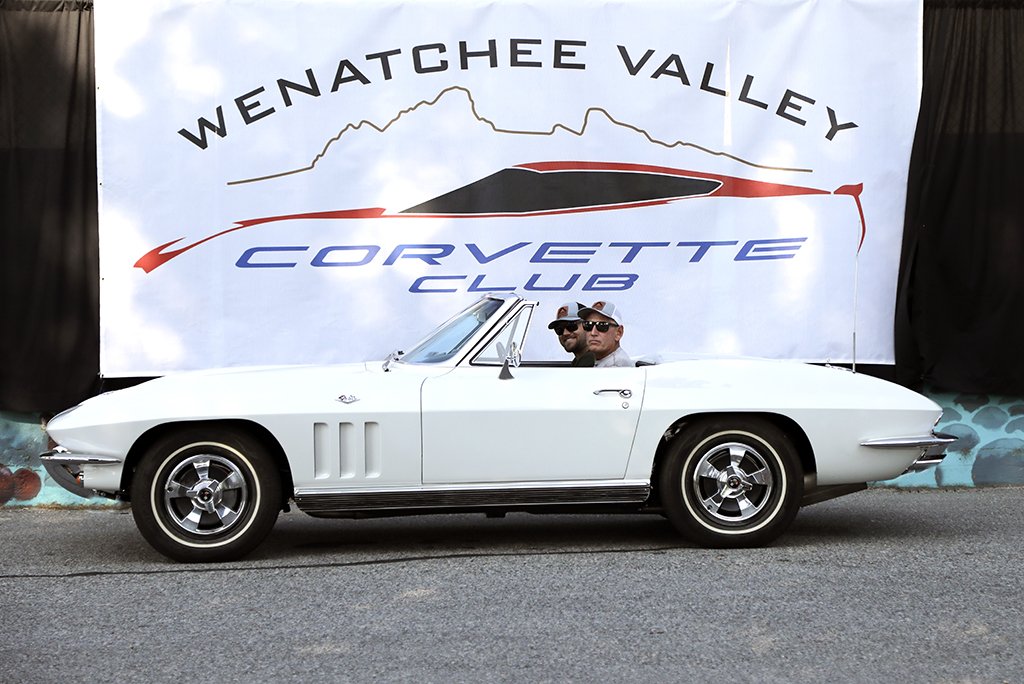 cv25_With_Banner.jpg