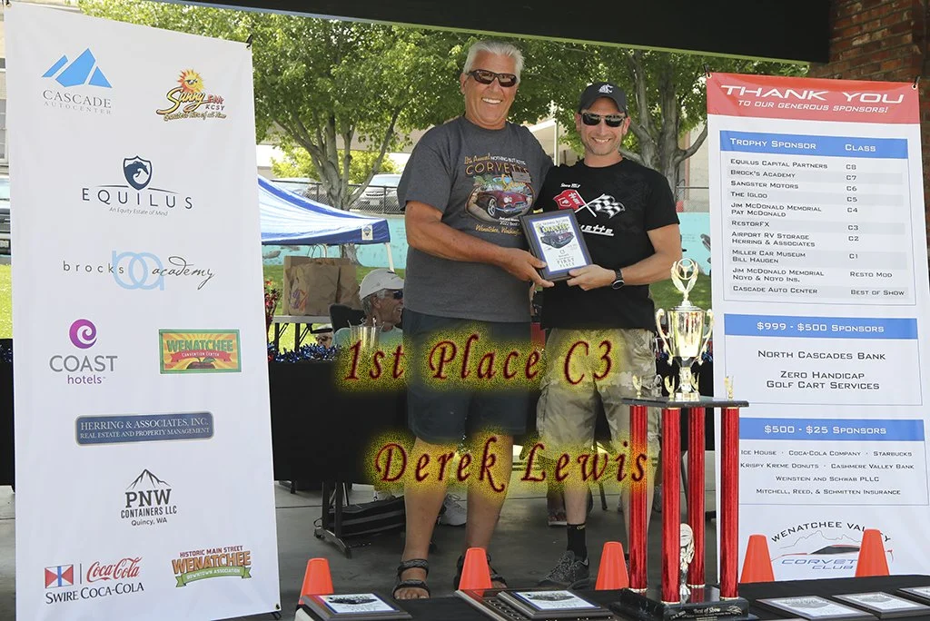 1st-Place-C3-Derek-Lewis.jpg