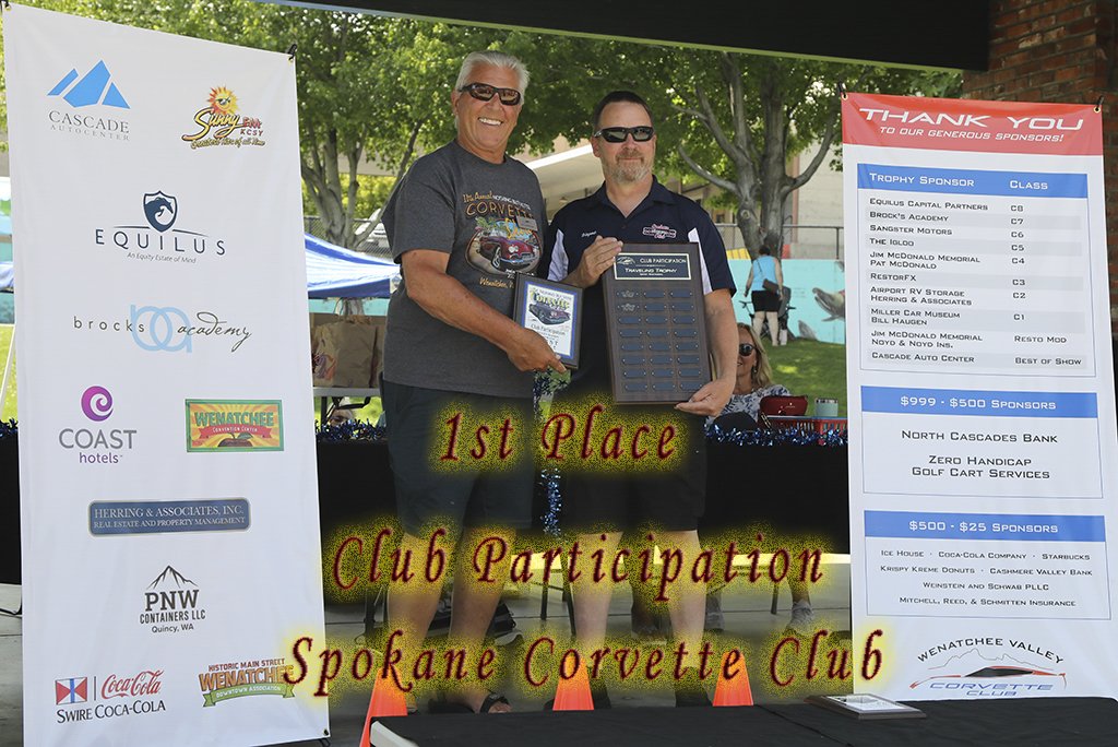 1st-Place-Club-Participation-Spokane-Corvette-Club.jpg